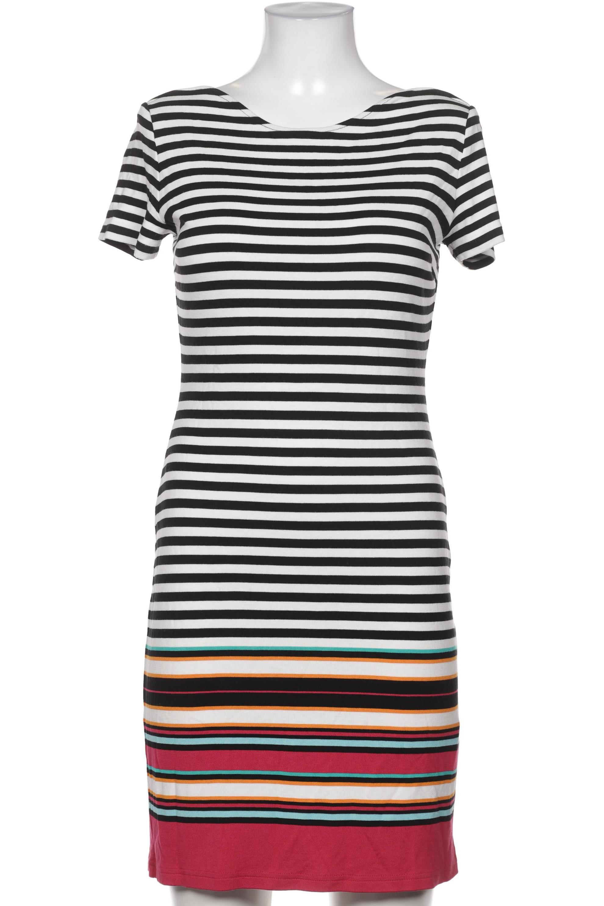 

Betty Barclay Damen Kleid, mehrfarbig, Gr. 38