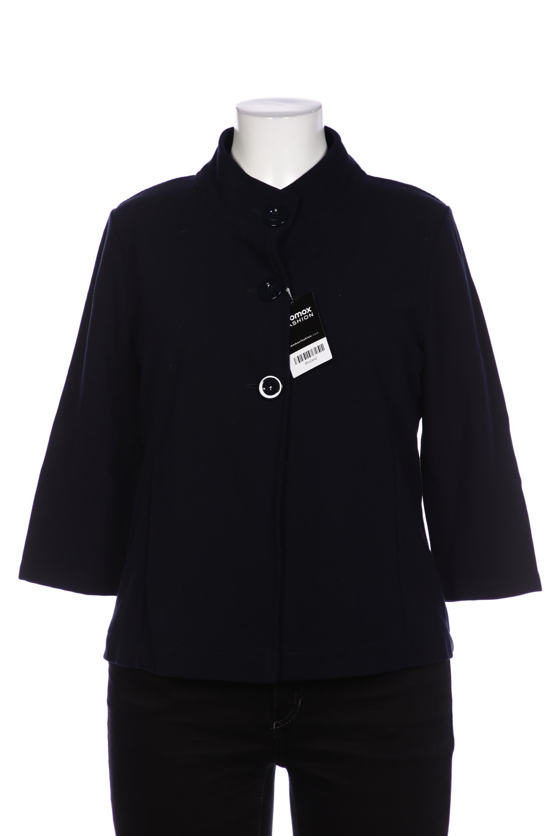 

Betty Barclay Damen Blazer, schwarz, Gr. 42