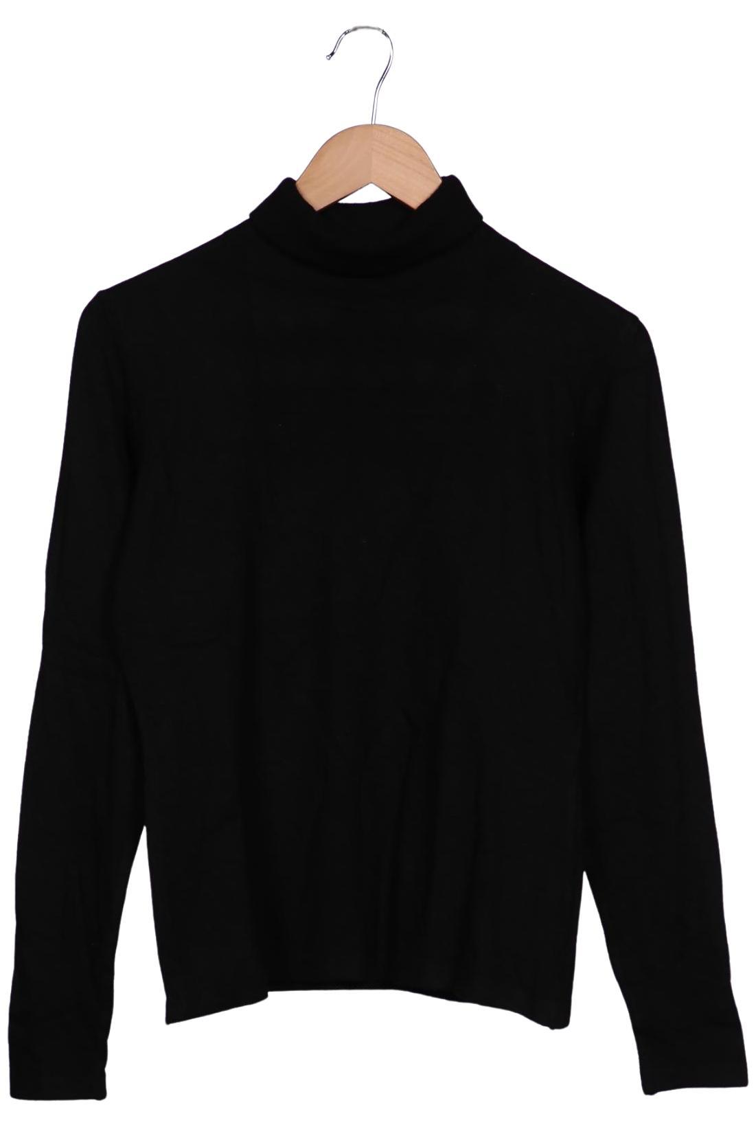 

Betty Barclay Damen Pullover, schwarz, Gr. 40