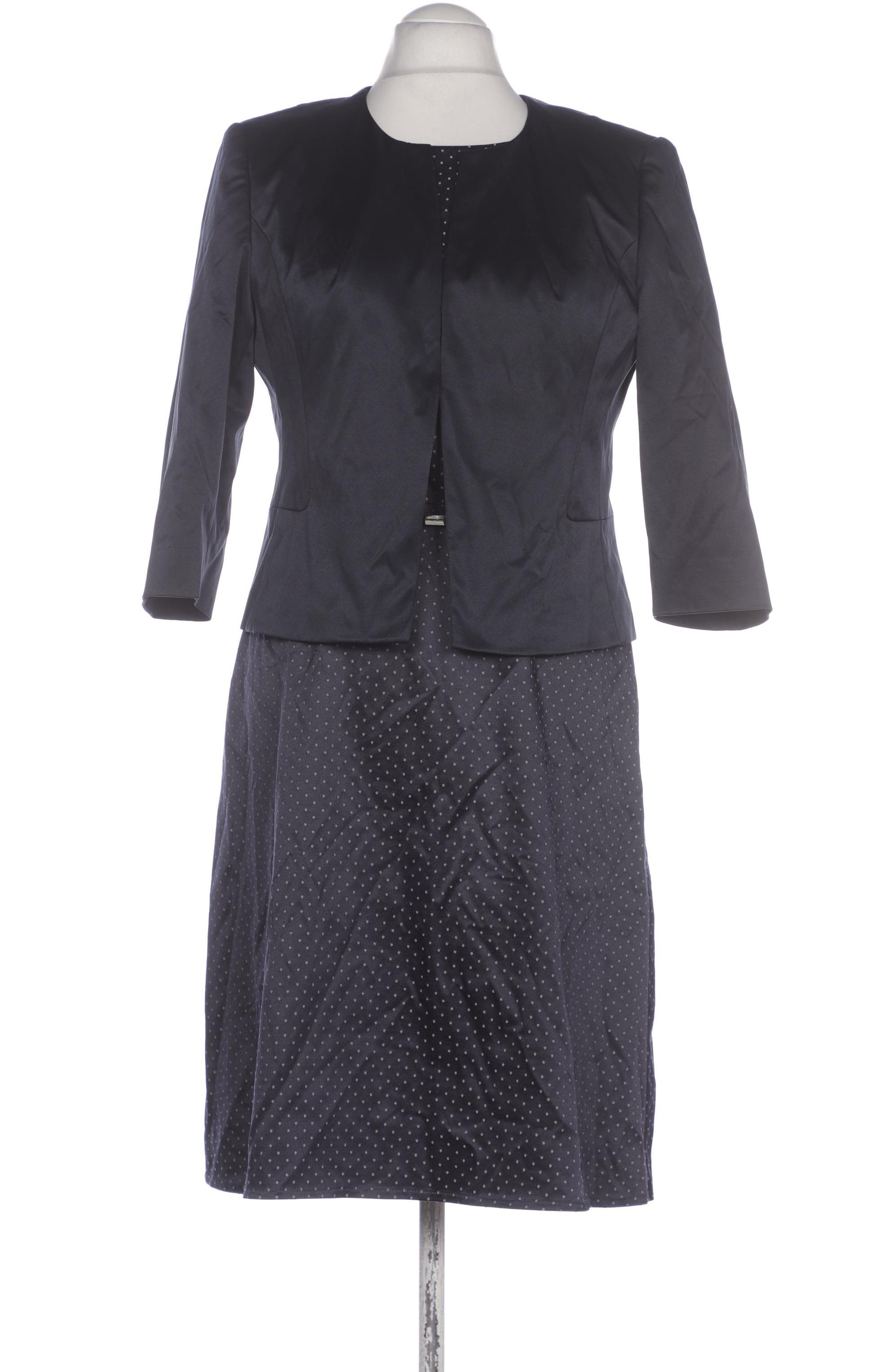 

Betty Barclay Damen Kleid, marineblau, Gr. 42