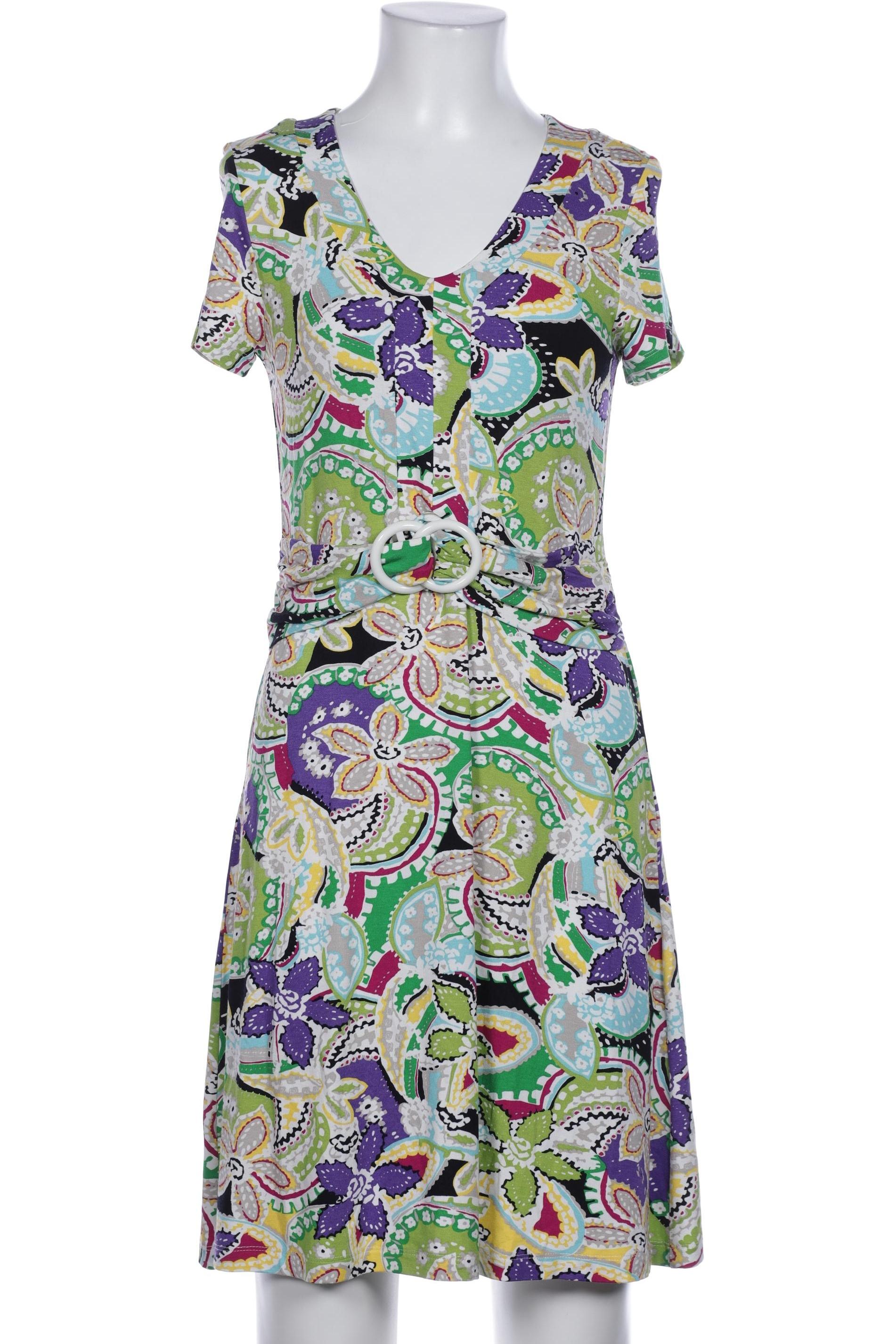 

Betty Barclay Damen Kleid, grün, Gr. 32