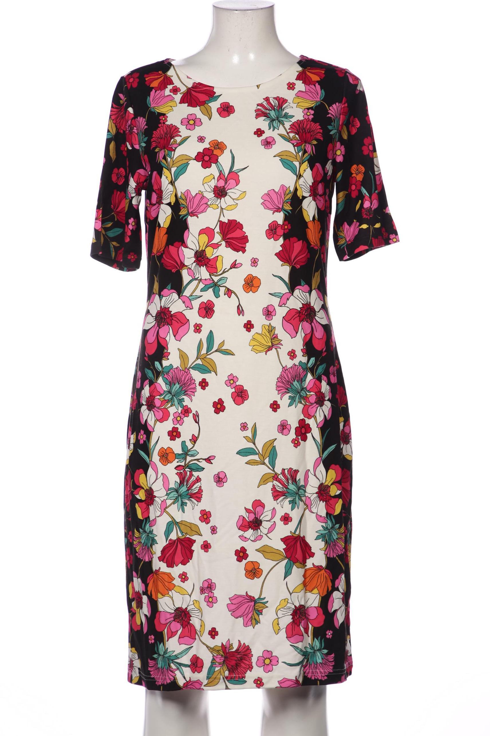 

Betty Barclay Damen Kleid, mehrfarbig, Gr. 40