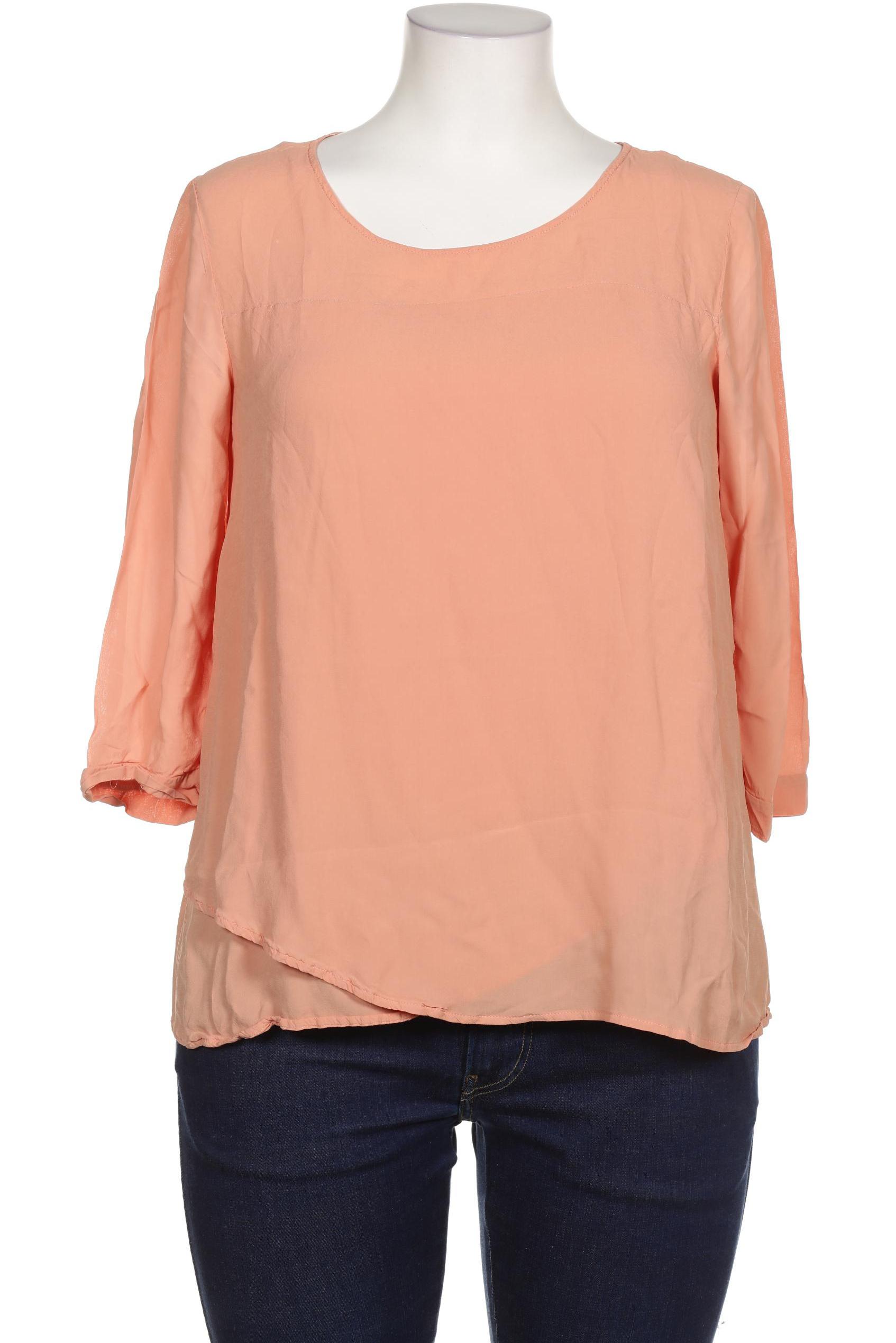 

Betty Barclay Damen Bluse, orange