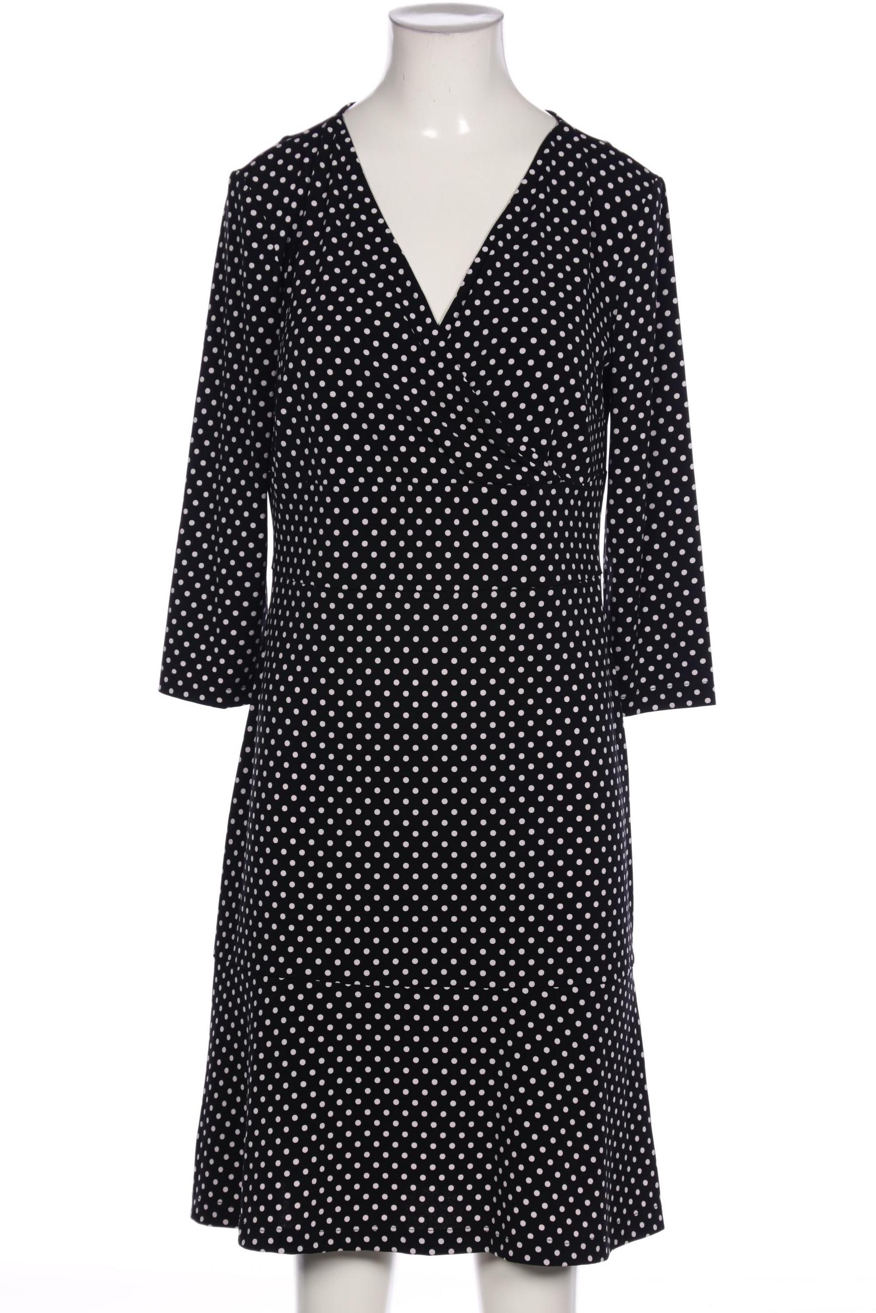 

Betty Barclay Damen Kleid, schwarz