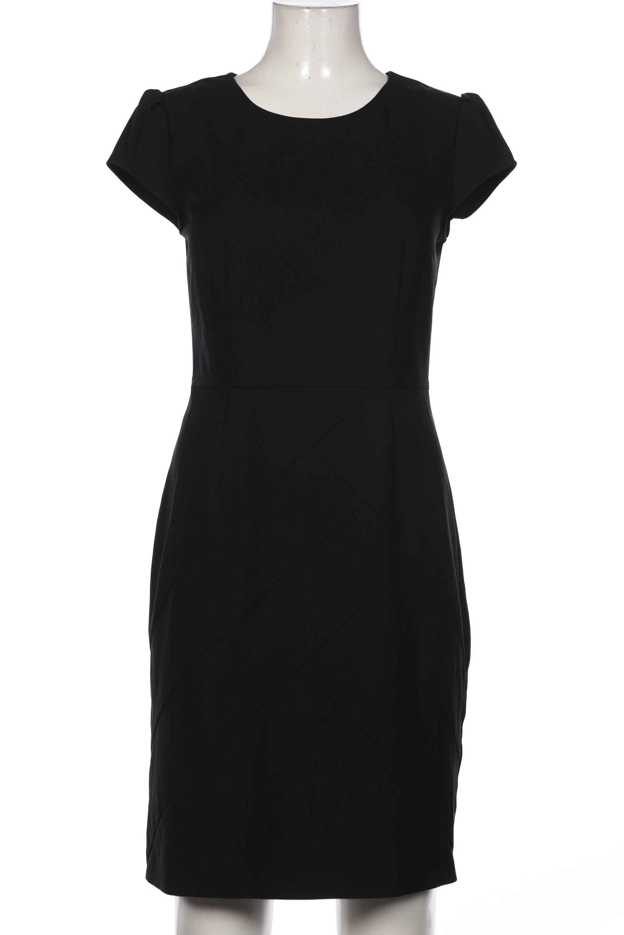 

Betty Barclay Damen Kleid, schwarz, Gr. 38