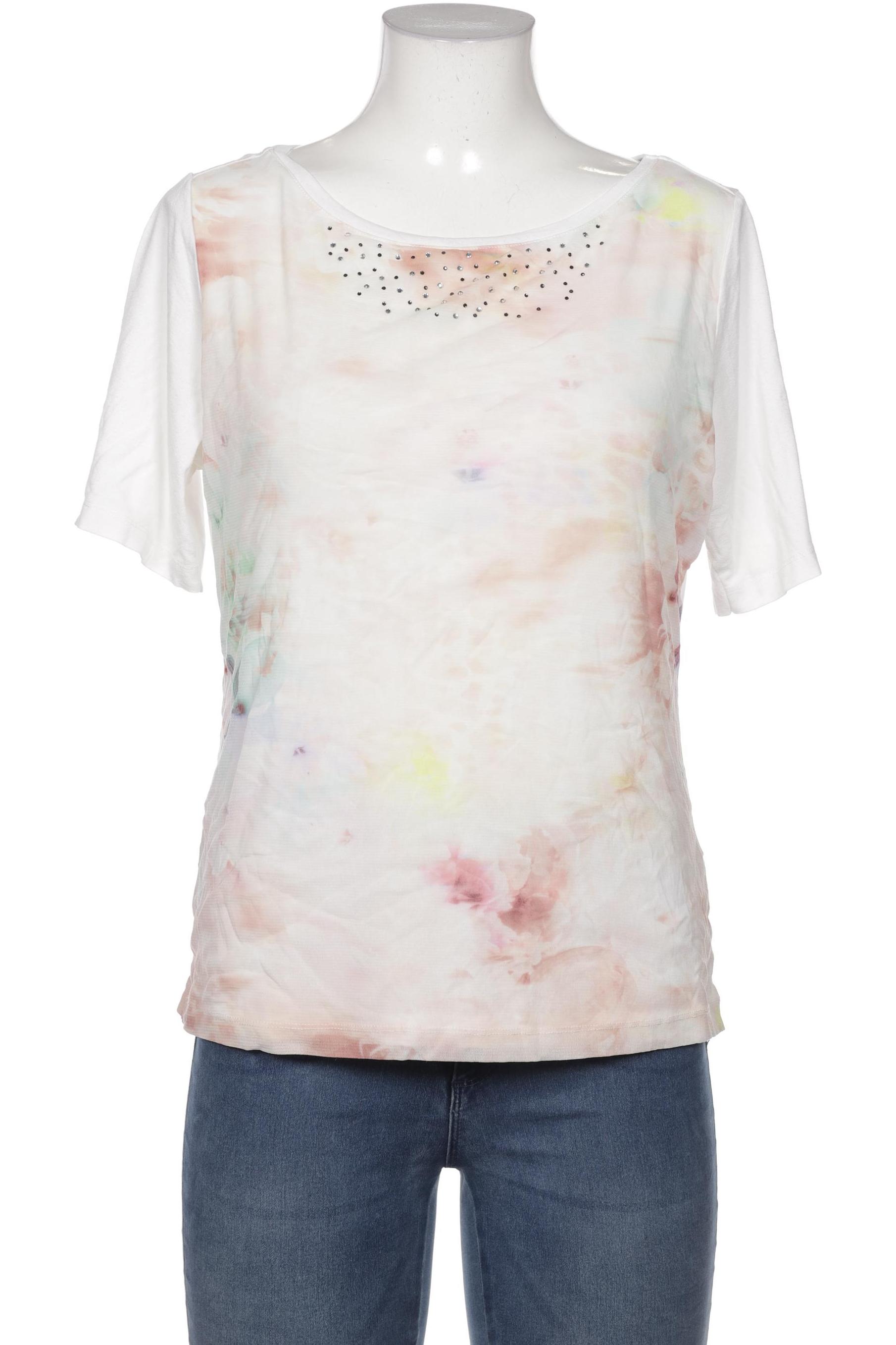 

Betty Barclay Damen Bluse, mehrfarbig, Gr. 42