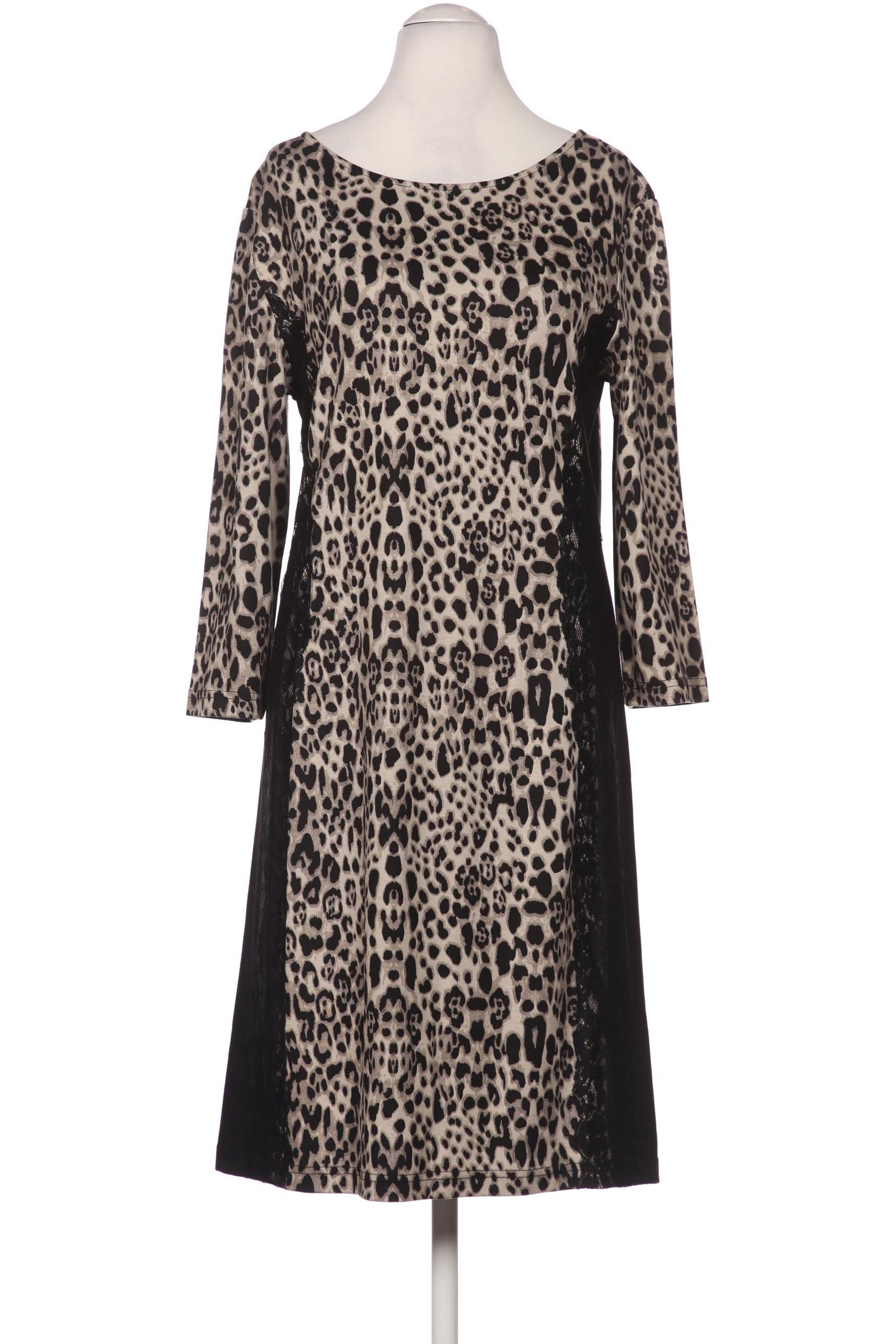 

Betty Barclay Damen Kleid, schwarz, Gr. 42