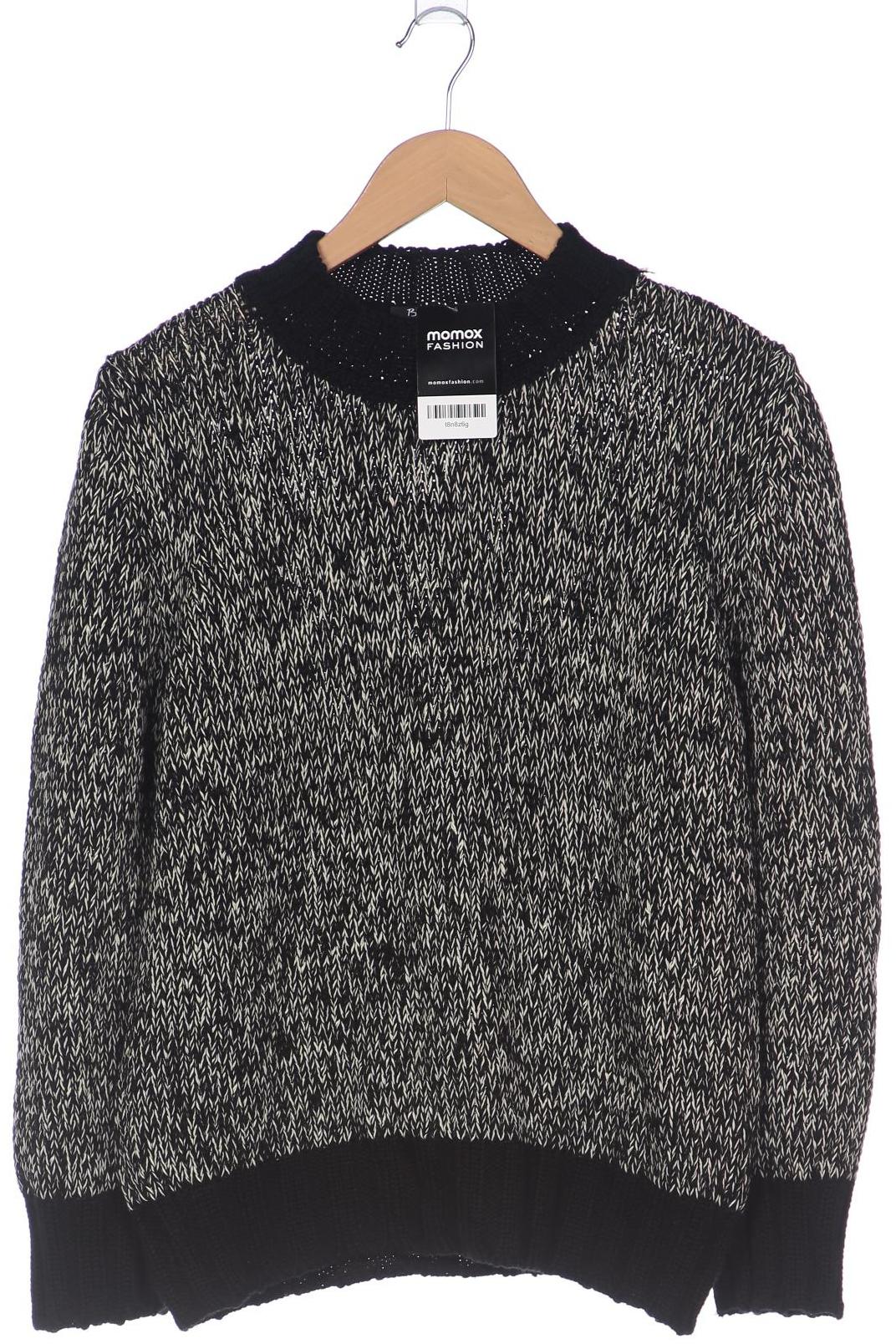 

Betty Barclay Damen Pullover, schwarz, Gr. 42