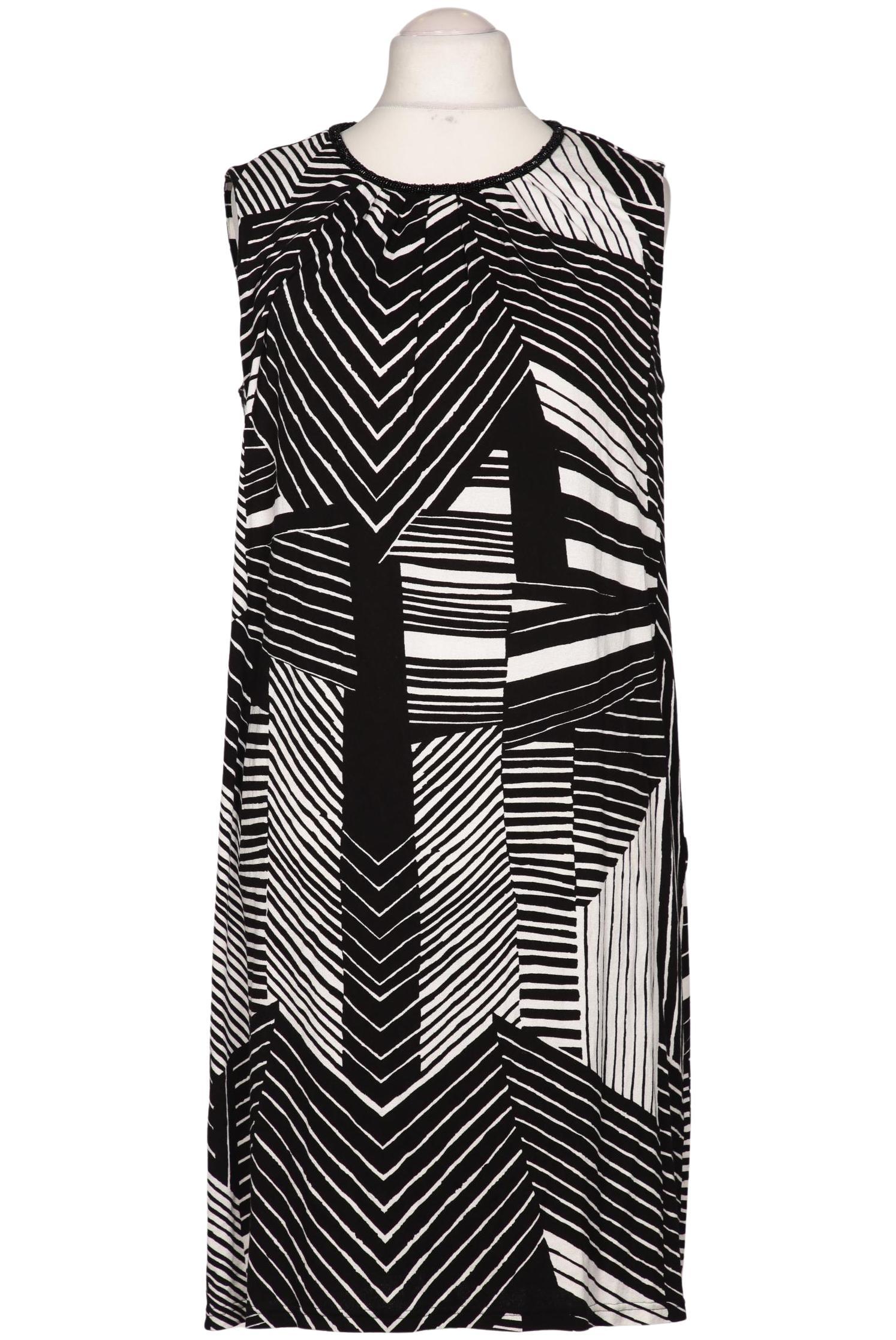 

Betty Barclay Damen Kleid, mehrfarbig, Gr. 42