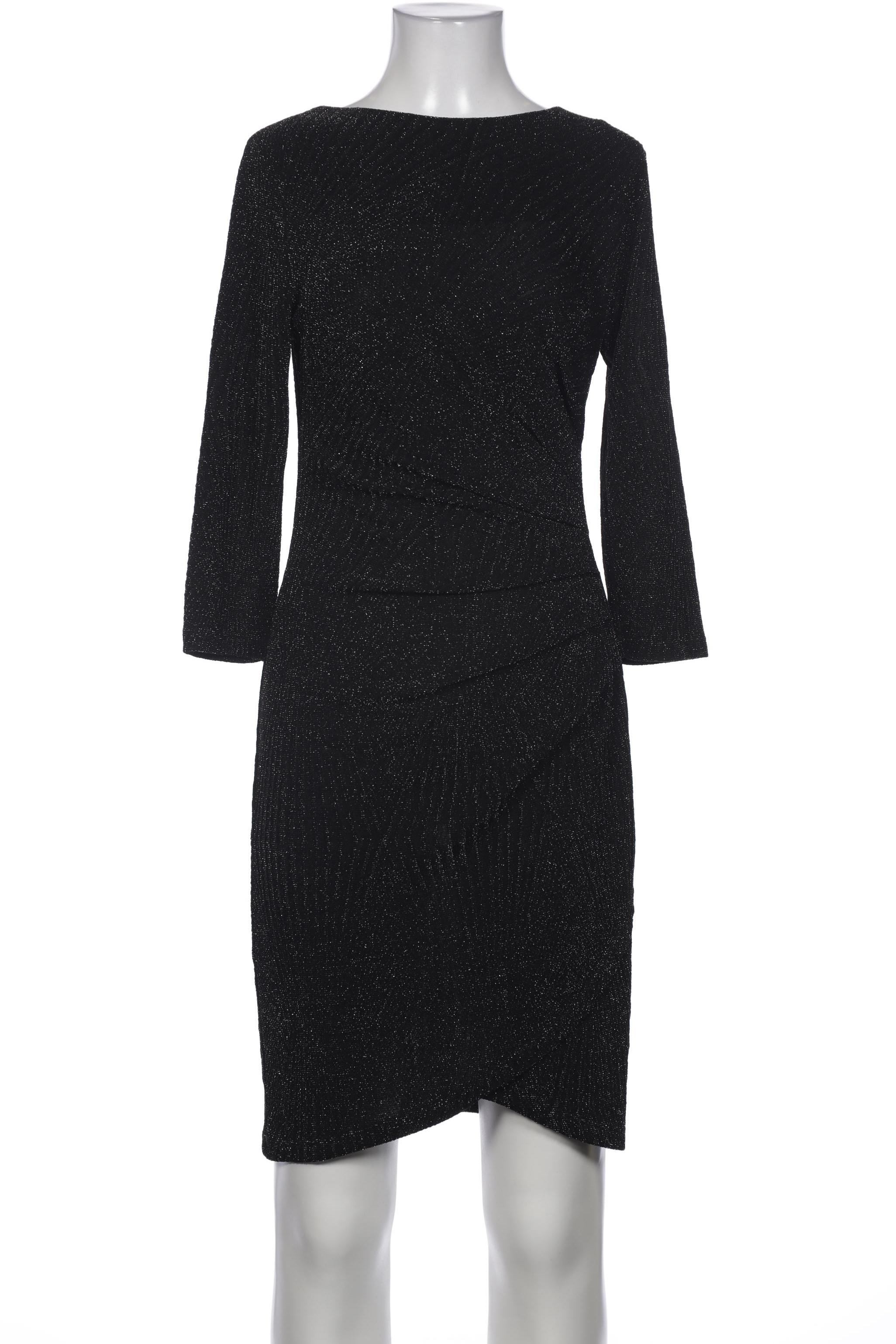 

Betty Barclay Damen Kleid, schwarz, Gr. 36