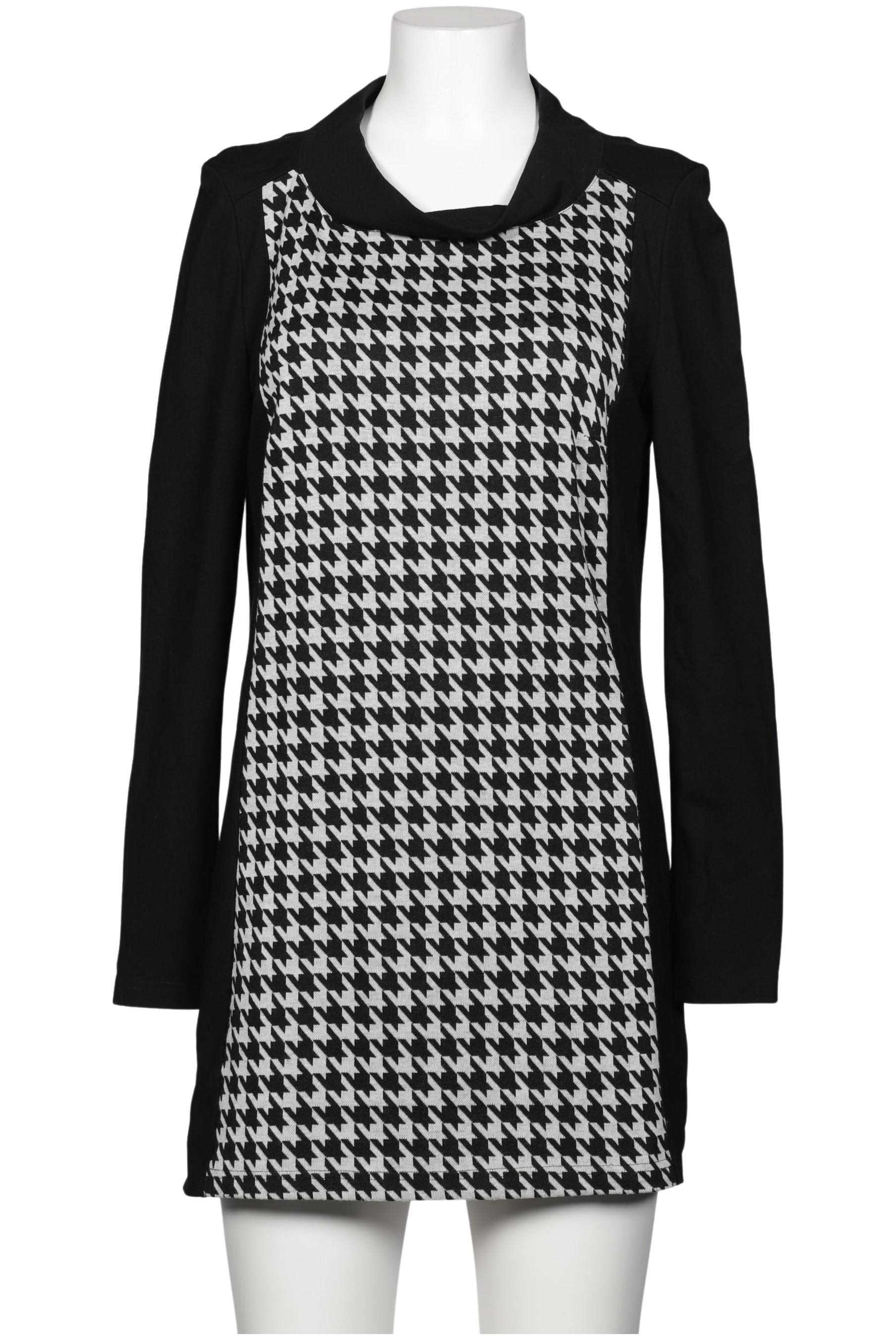 

Betty Barclay Damen Kleid, schwarz, Gr. 40
