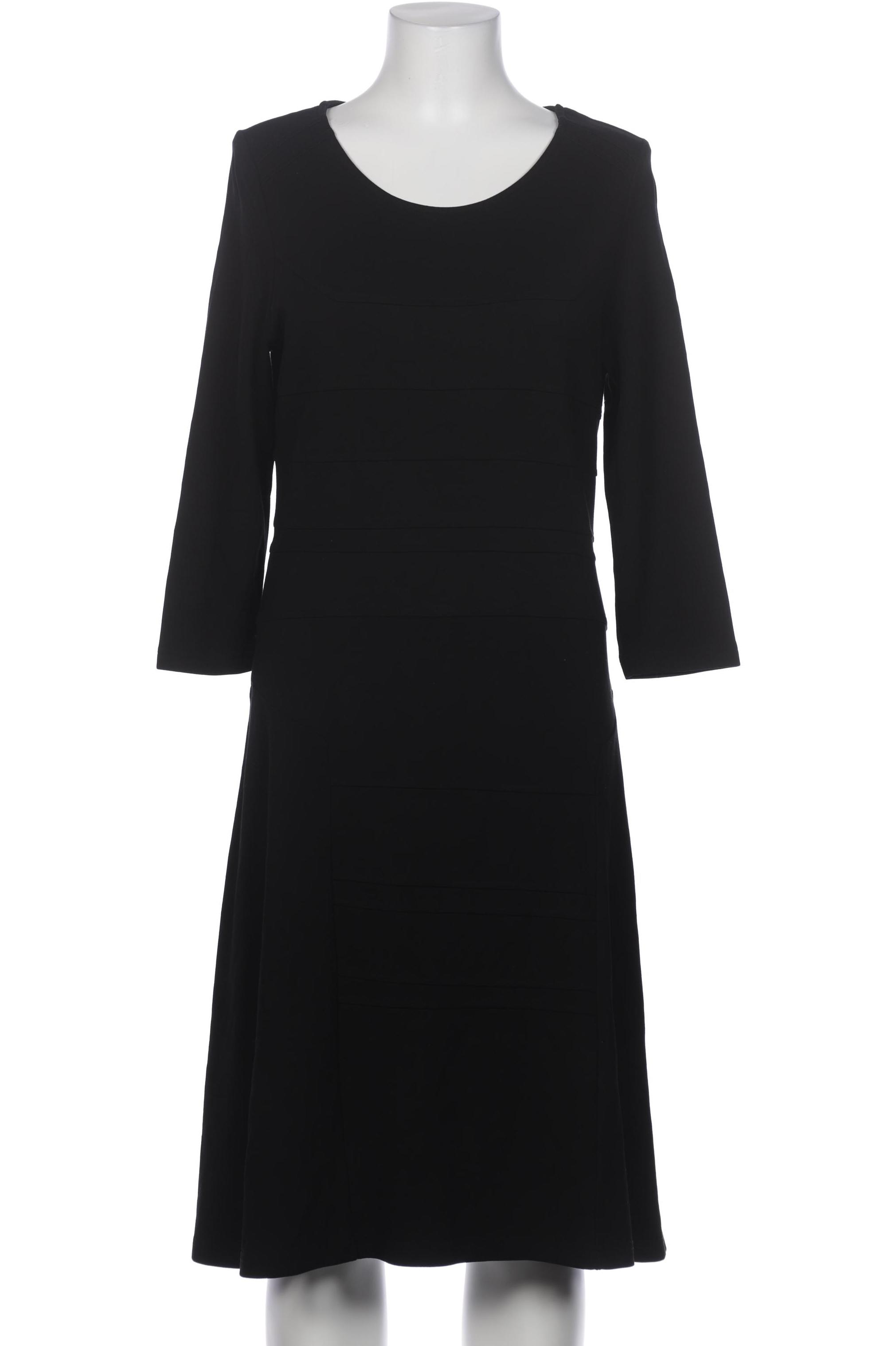 

Betty Barclay Damen Kleid, schwarz, Gr. 38