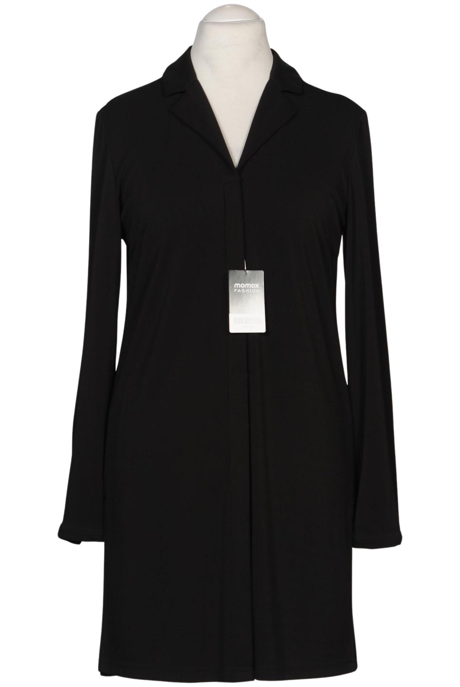 

Betty Barclay Damen Kleid, schwarz, Gr. 44