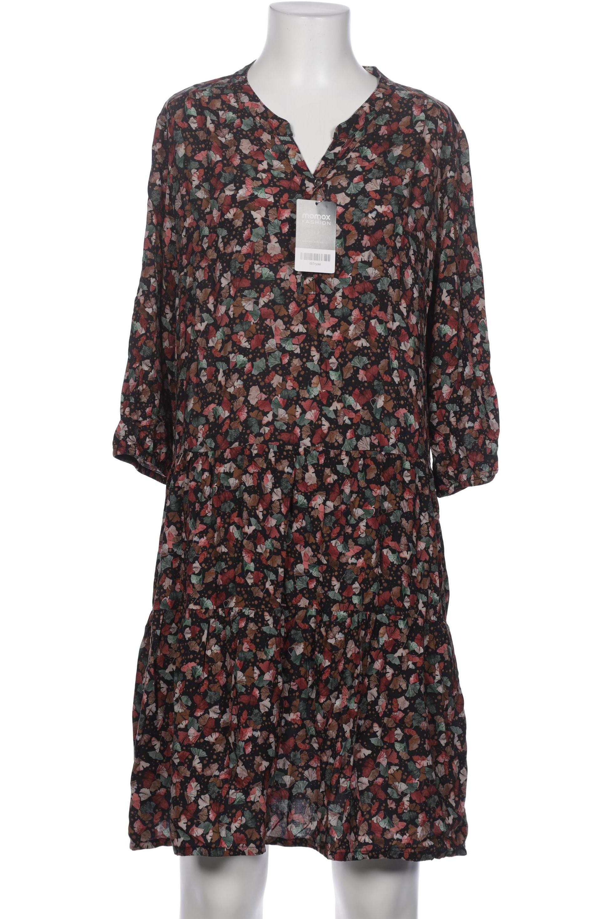 

Betty Barclay Damen Kleid, mehrfarbig, Gr. 36