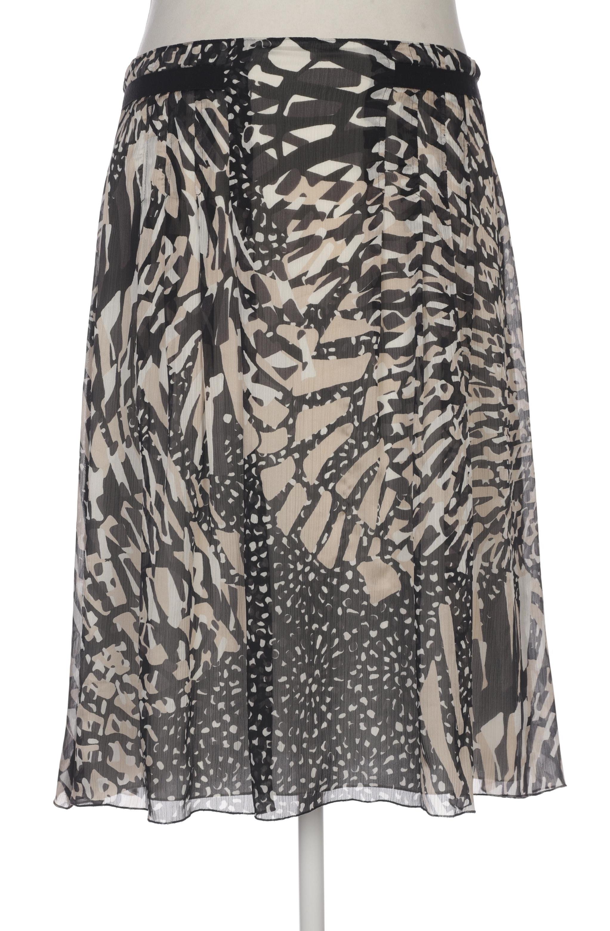 

Betty Barclay Damen Rock, schwarz, Gr. 44