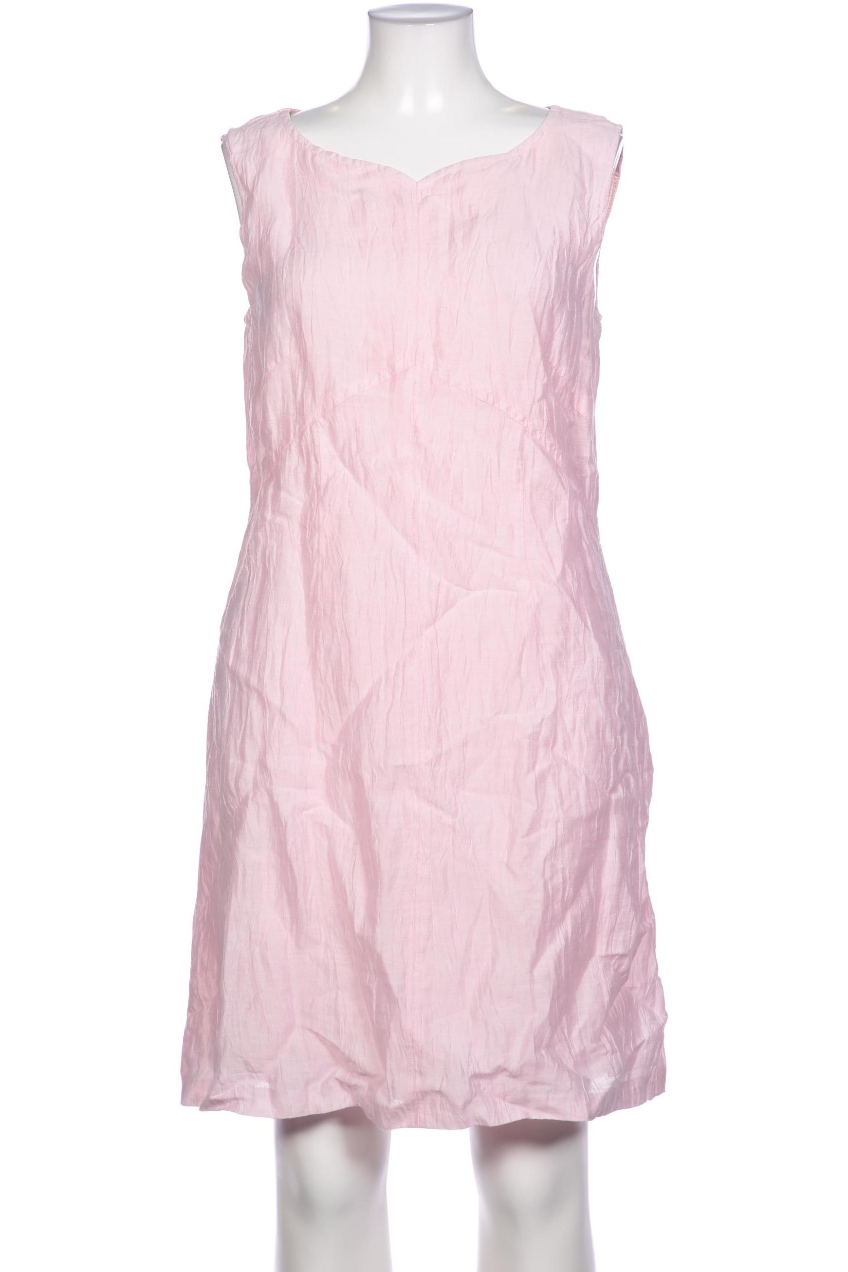 

Betty Barclay Damen Kleid, pink, Gr. 42