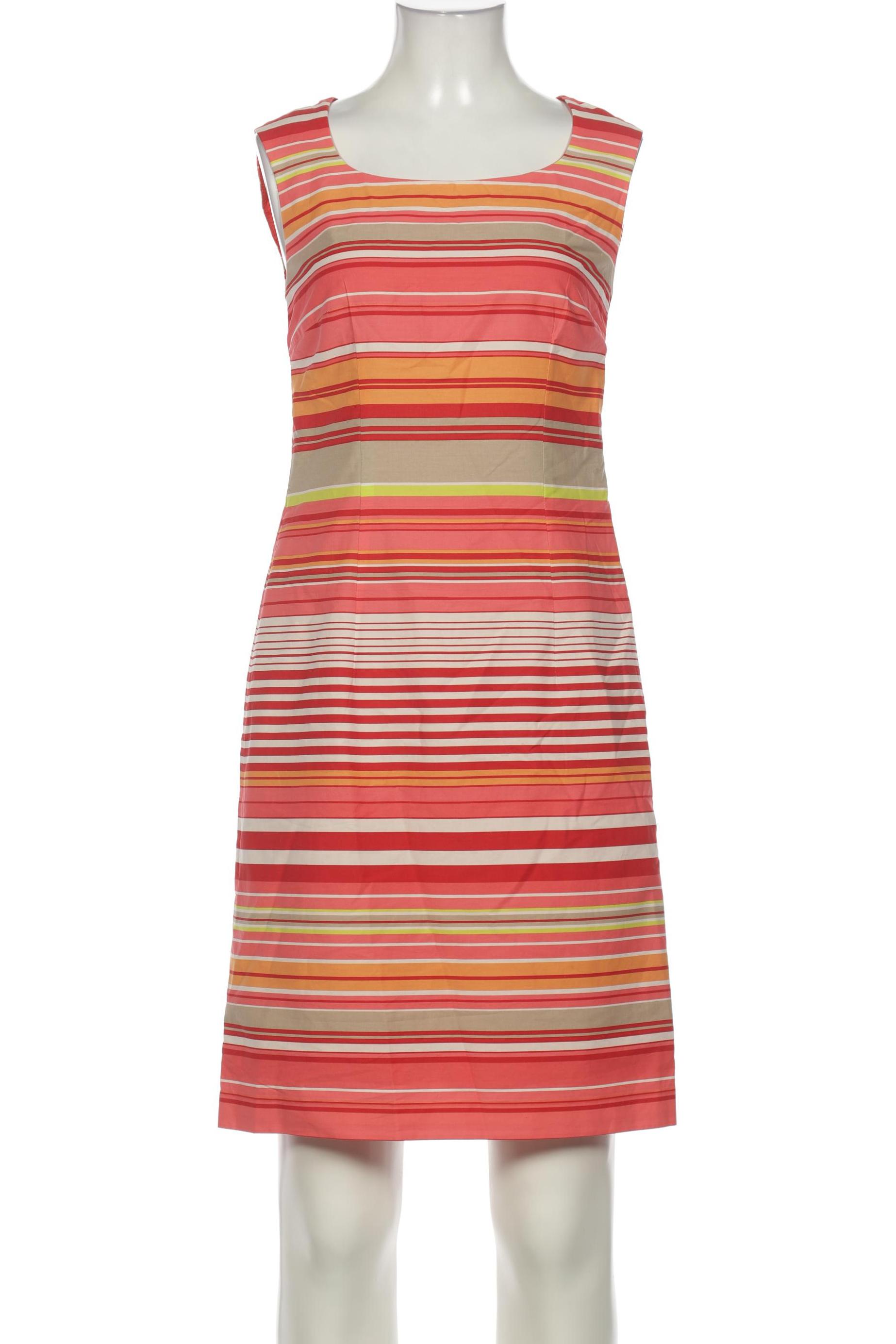 

Betty Barclay Damen Kleid, pink, Gr. 36