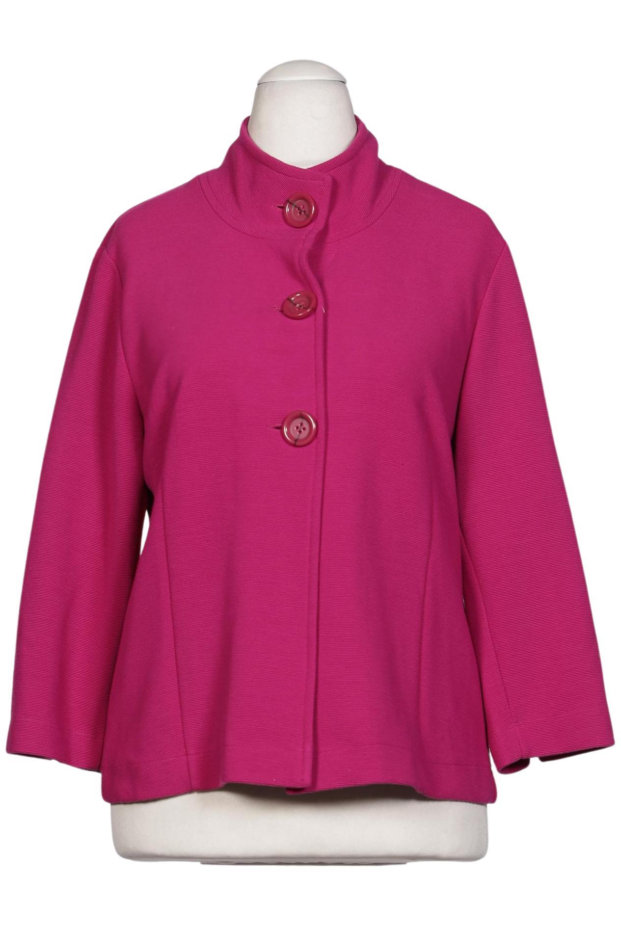 

Betty Barclay Damen Blazer, pink, Gr. 40