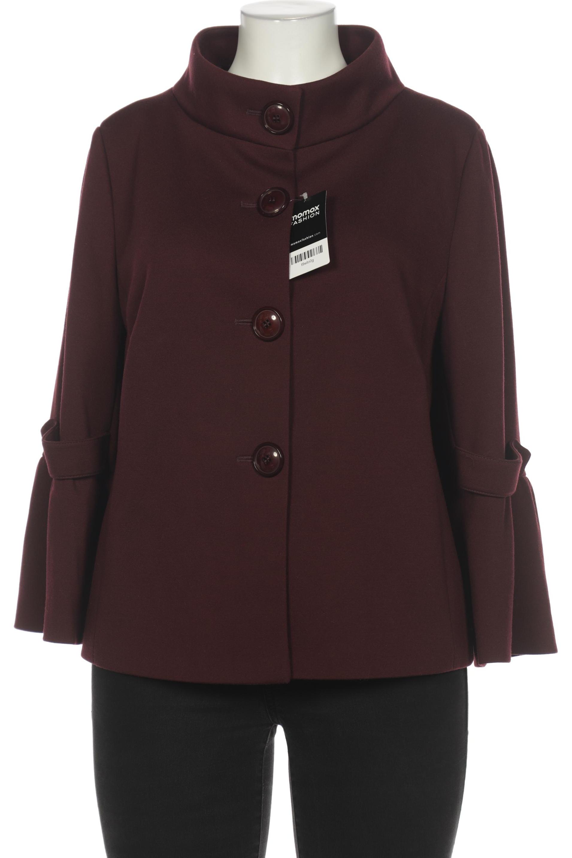 

Betty Barclay Damen Blazer, bordeaux