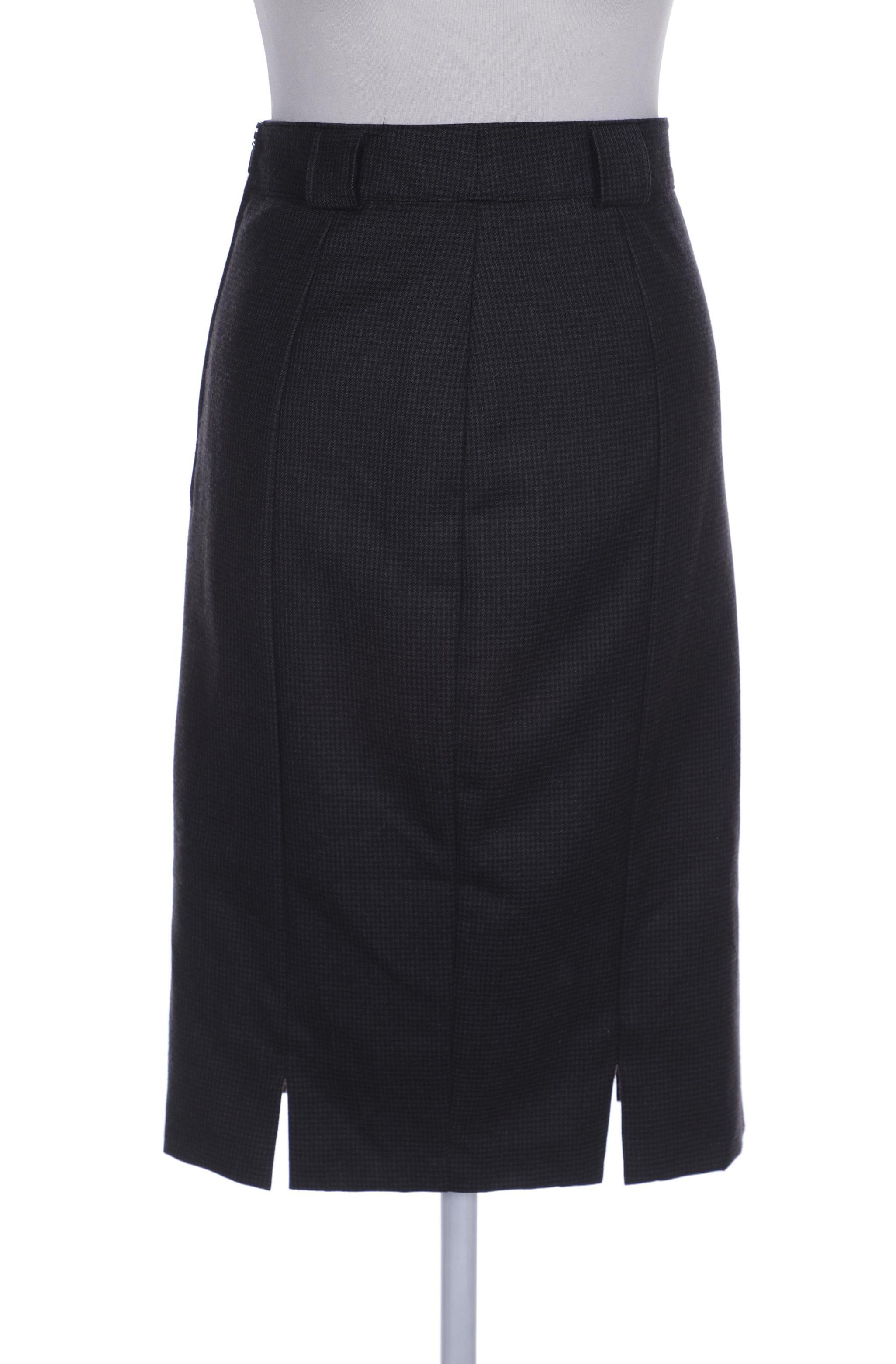

Betty Barclay Damen Rock, schwarz