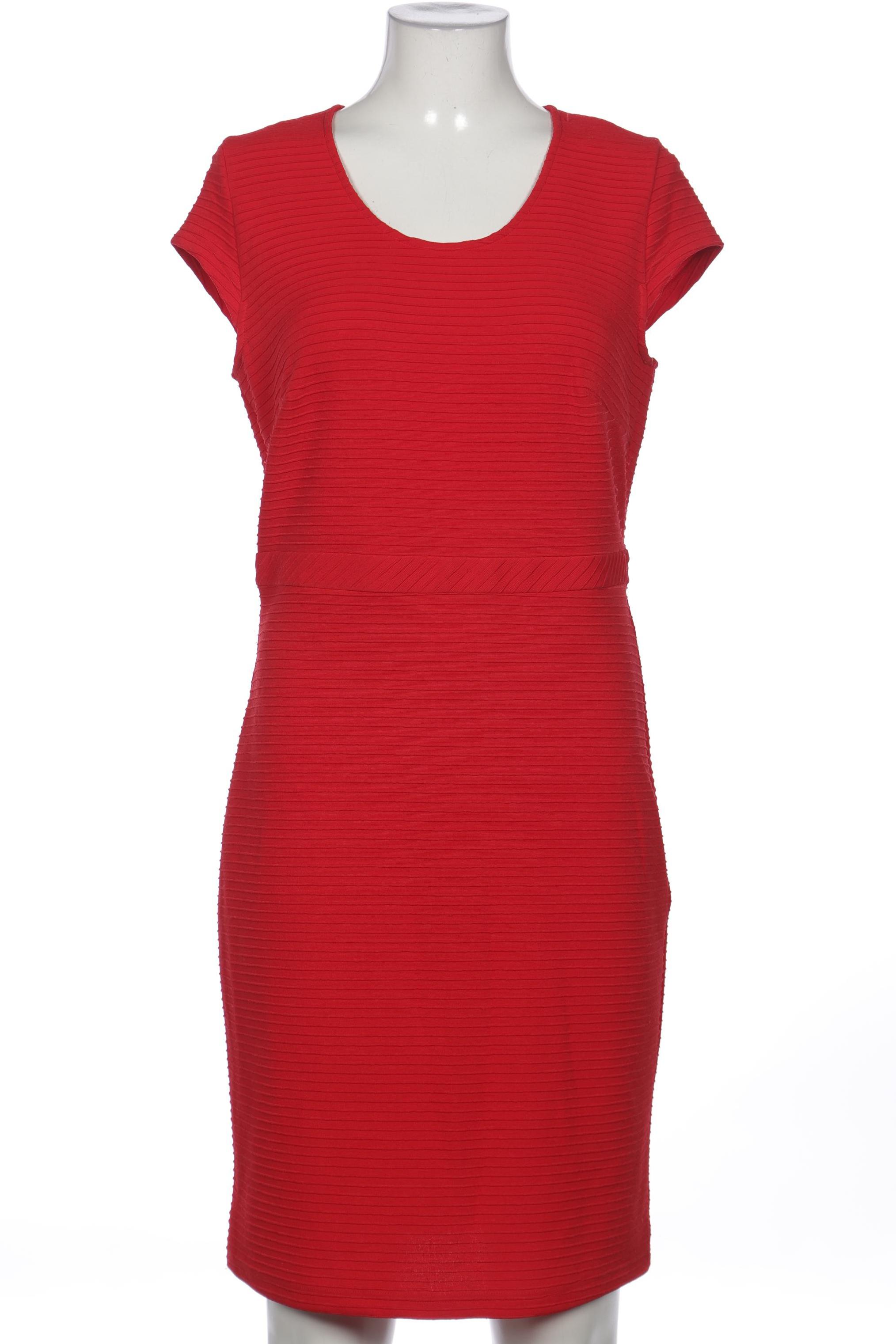 

Betty Barclay Damen Kleid, rot