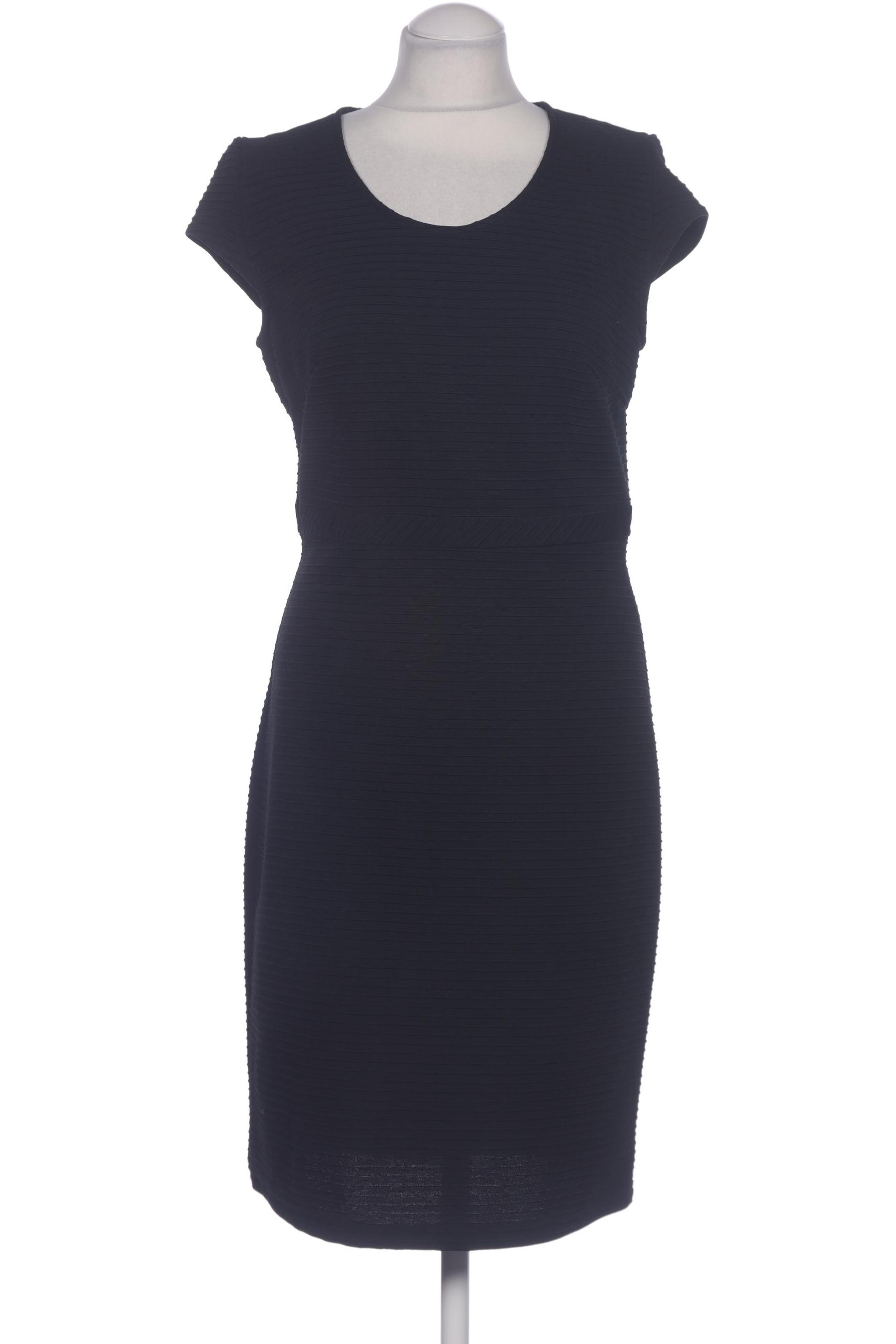 

Betty Barclay Damen Kleid, schwarz, Gr. 38