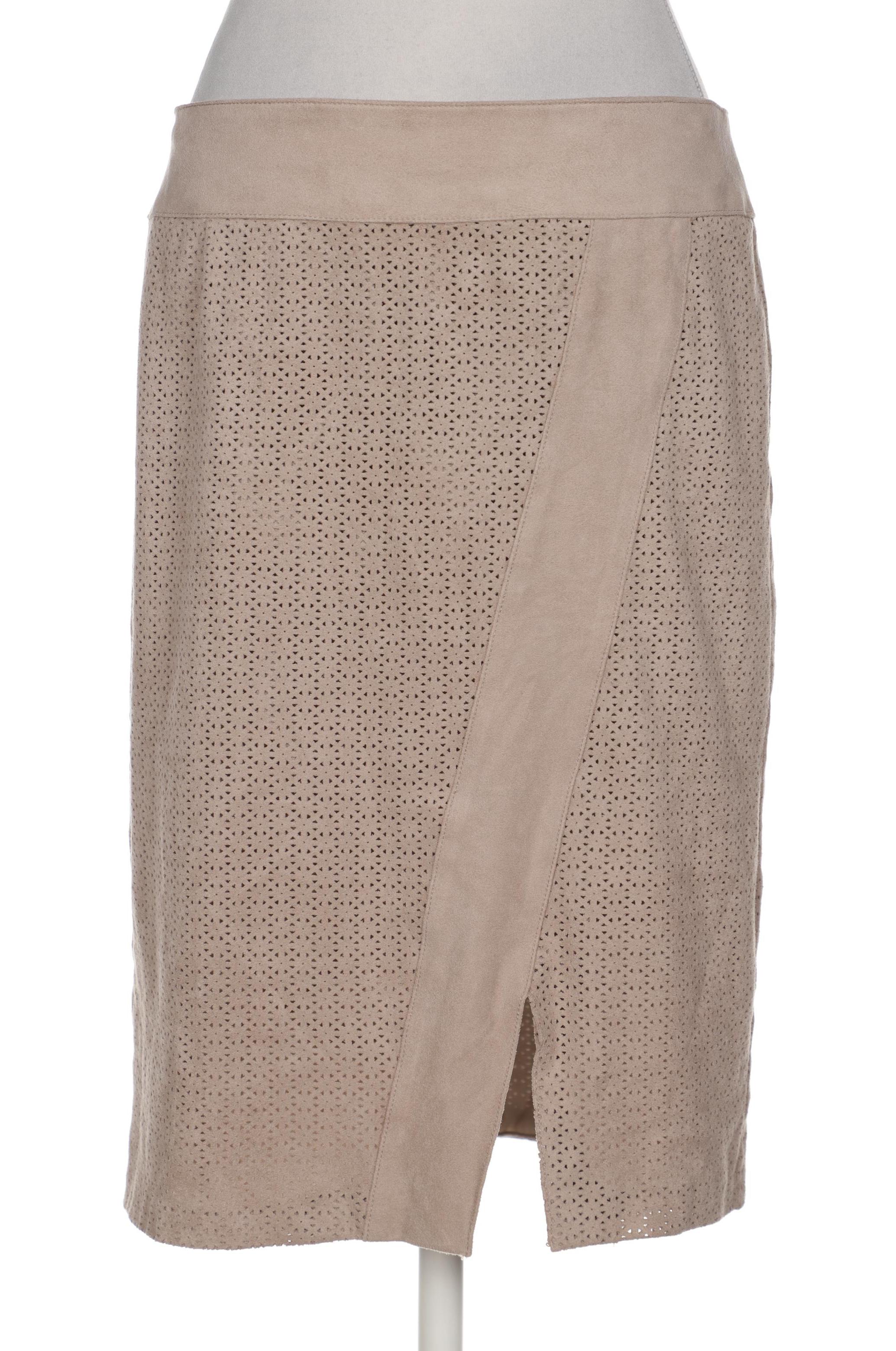 

Betty Barclay Damen Rock, braun, Gr. 36