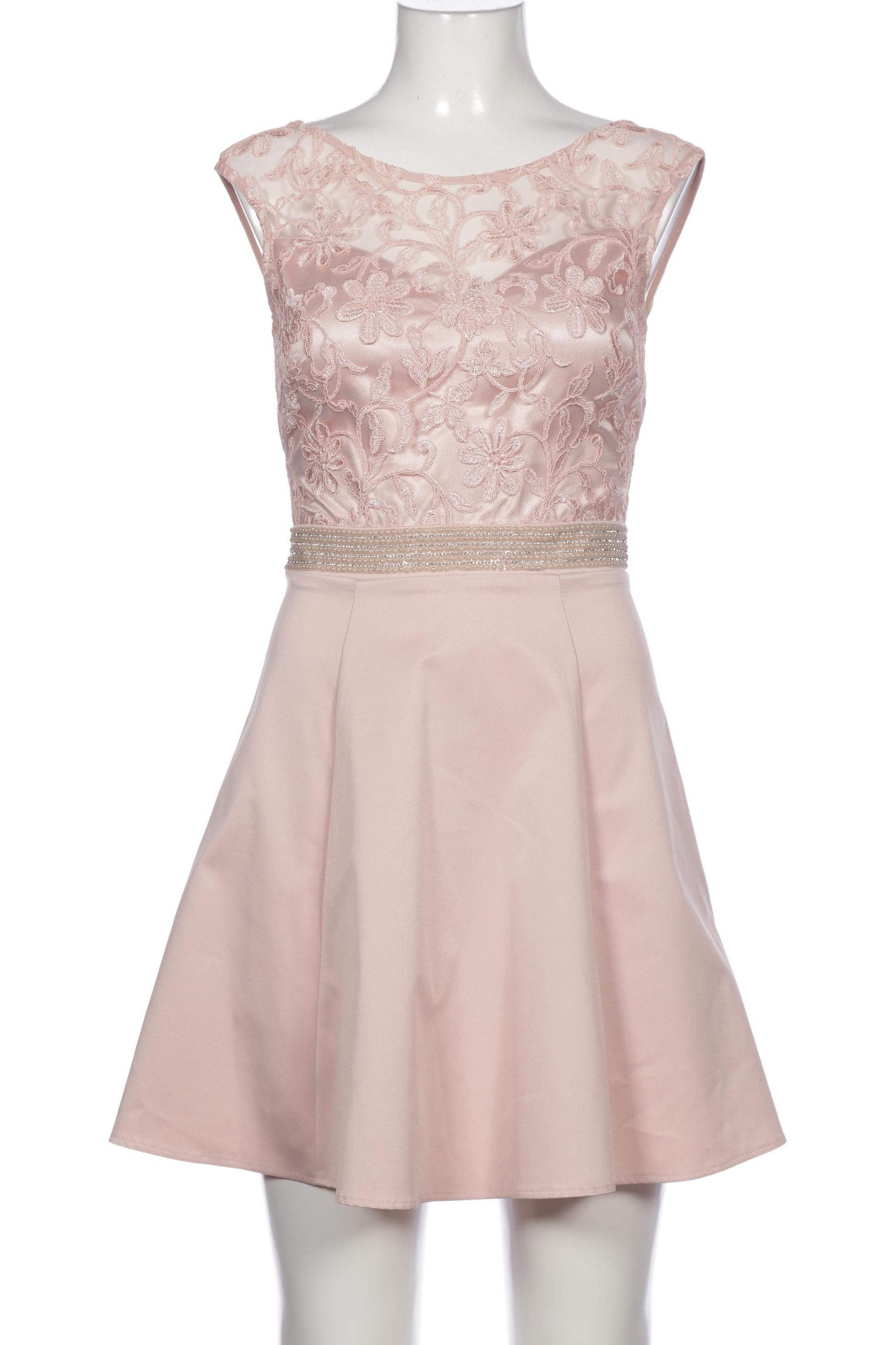 

Betty Barclay Damen Kleid, schwarz, Gr. 36