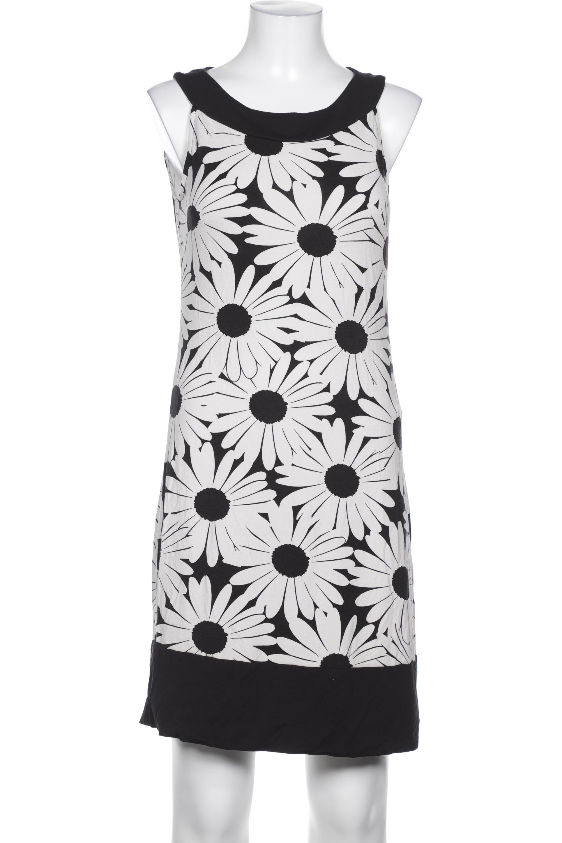 

Betty Barclay Damen Kleid, schwarz