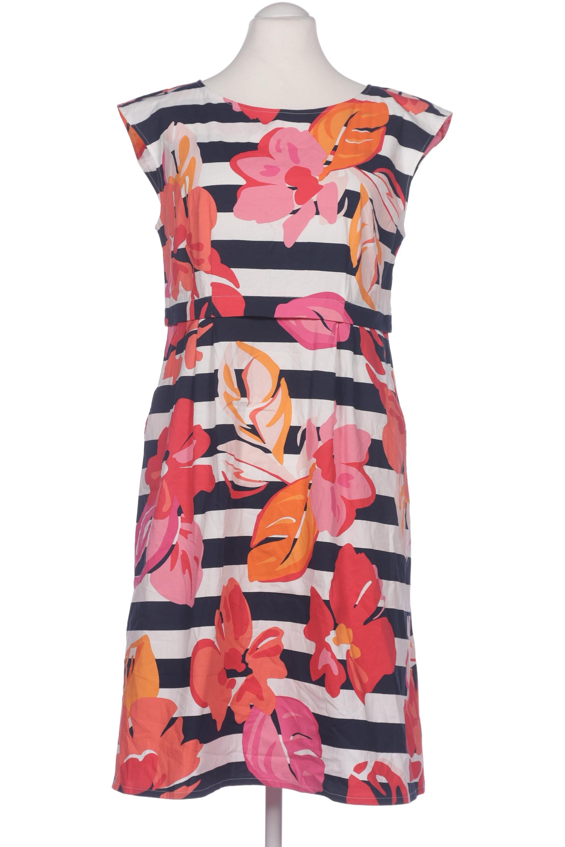 

Betty Barclay Damen Kleid, mehrfarbig, Gr. 40