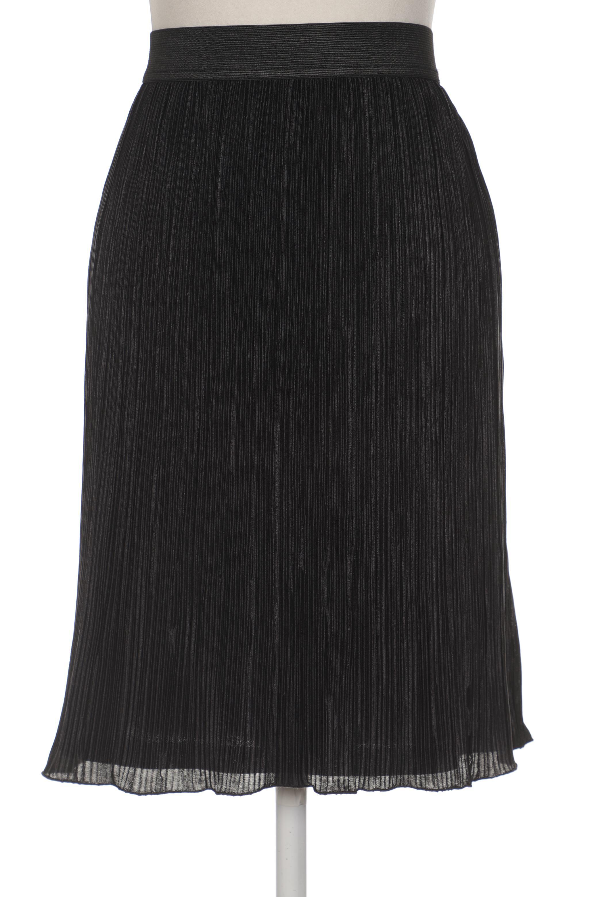 

Betty Barclay Damen Rock, schwarz, Gr. 40