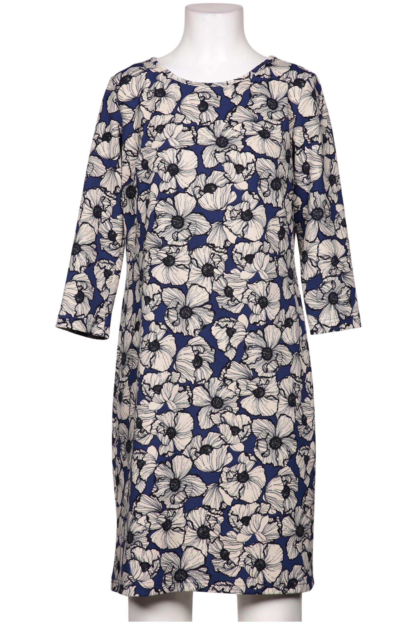 

Betty Barclay Damen Kleid, marineblau, Gr. 36