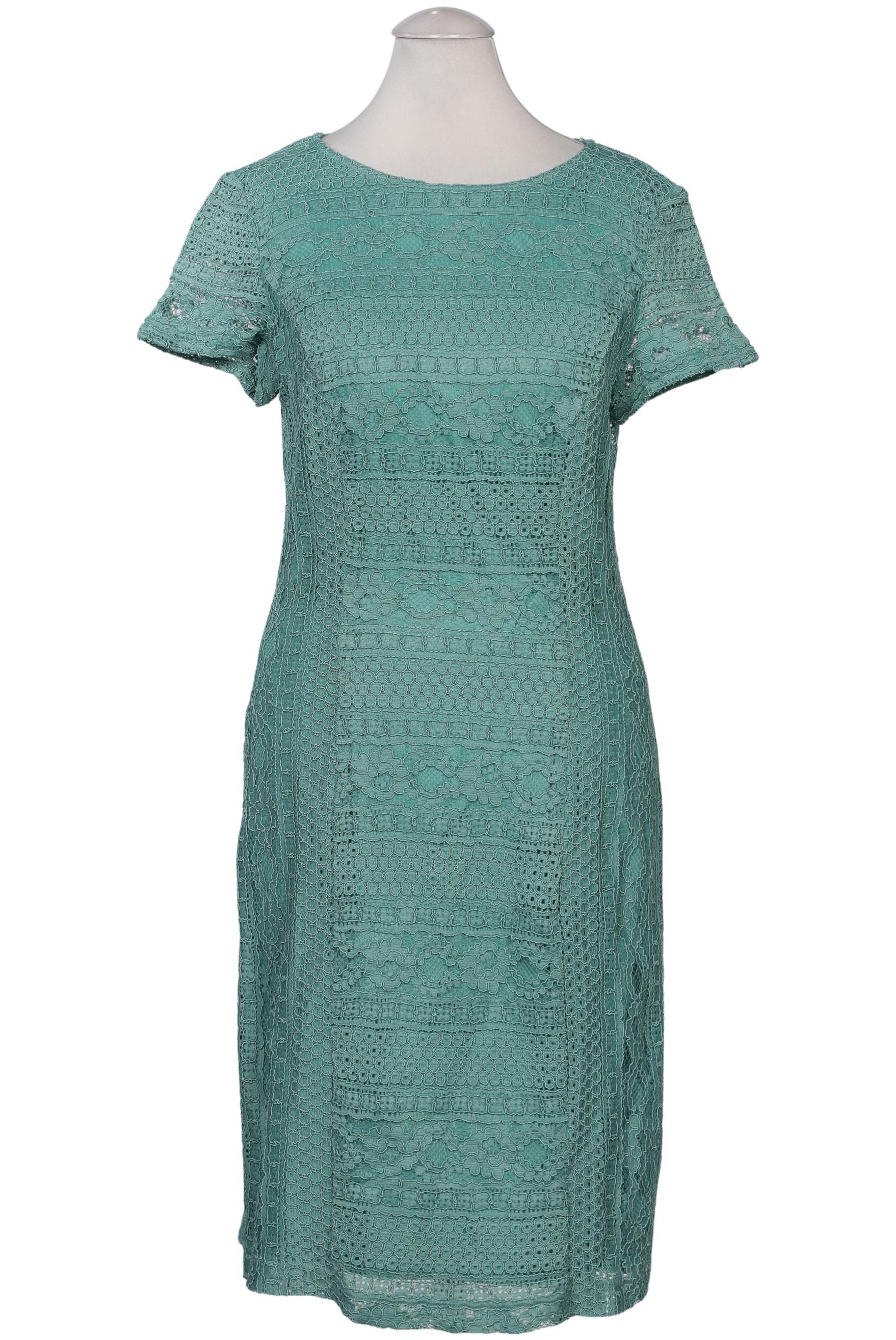

Betty Barclay Damen Kleid, türkis, Gr. 34