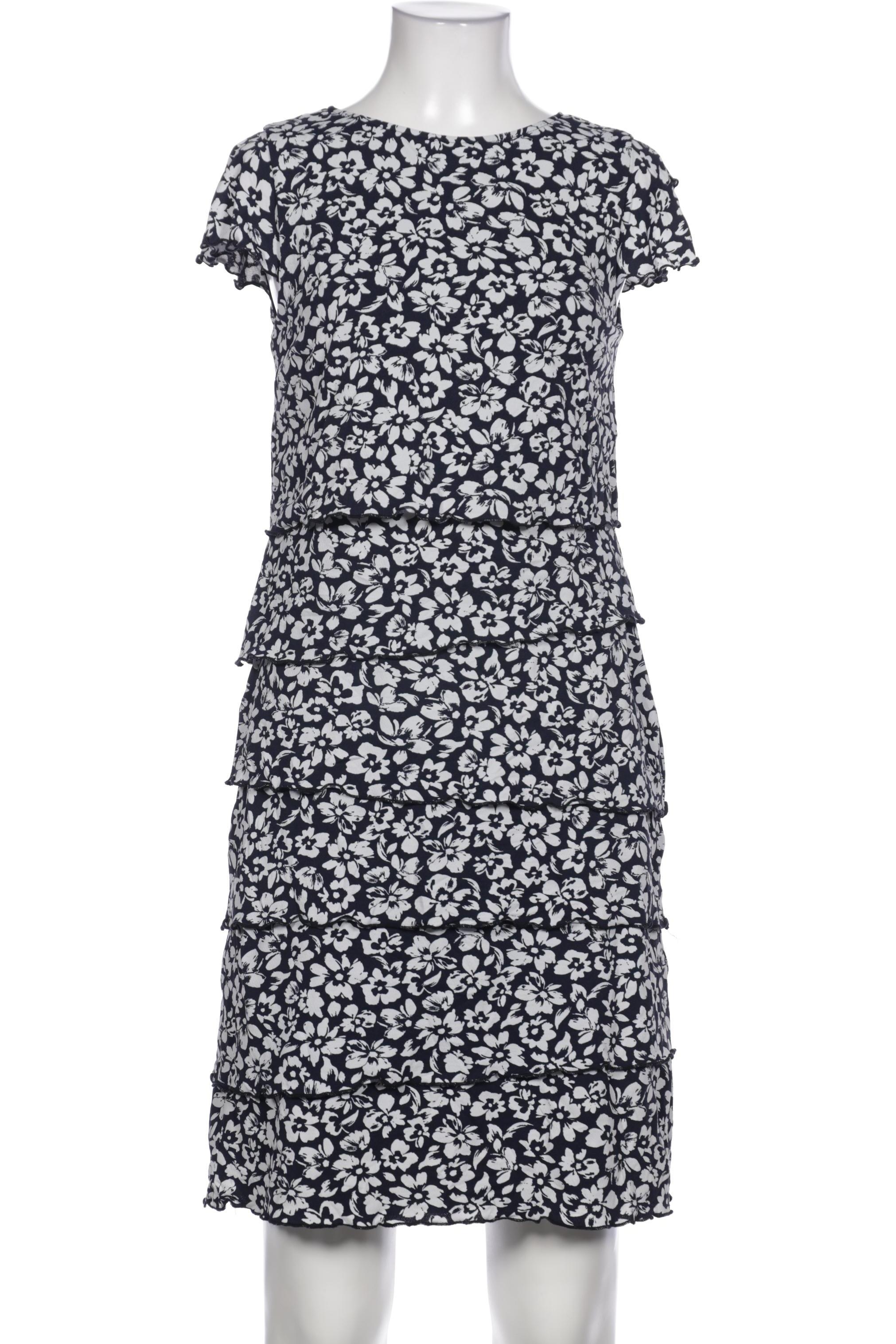 

Betty Barclay Damen Kleid, marineblau, Gr. 34