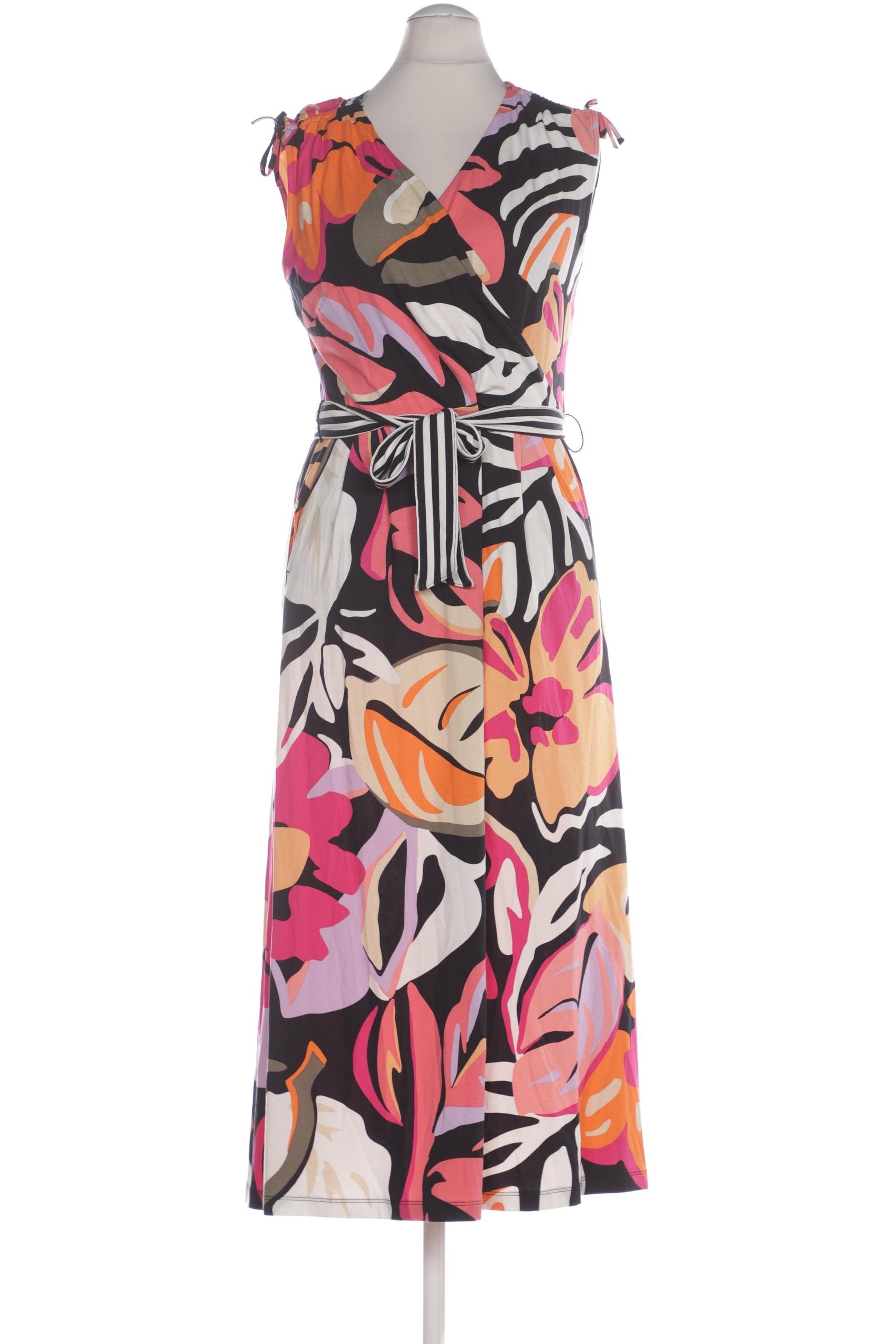 

Betty Barclay Damen Kleid, mehrfarbig, Gr. 40
