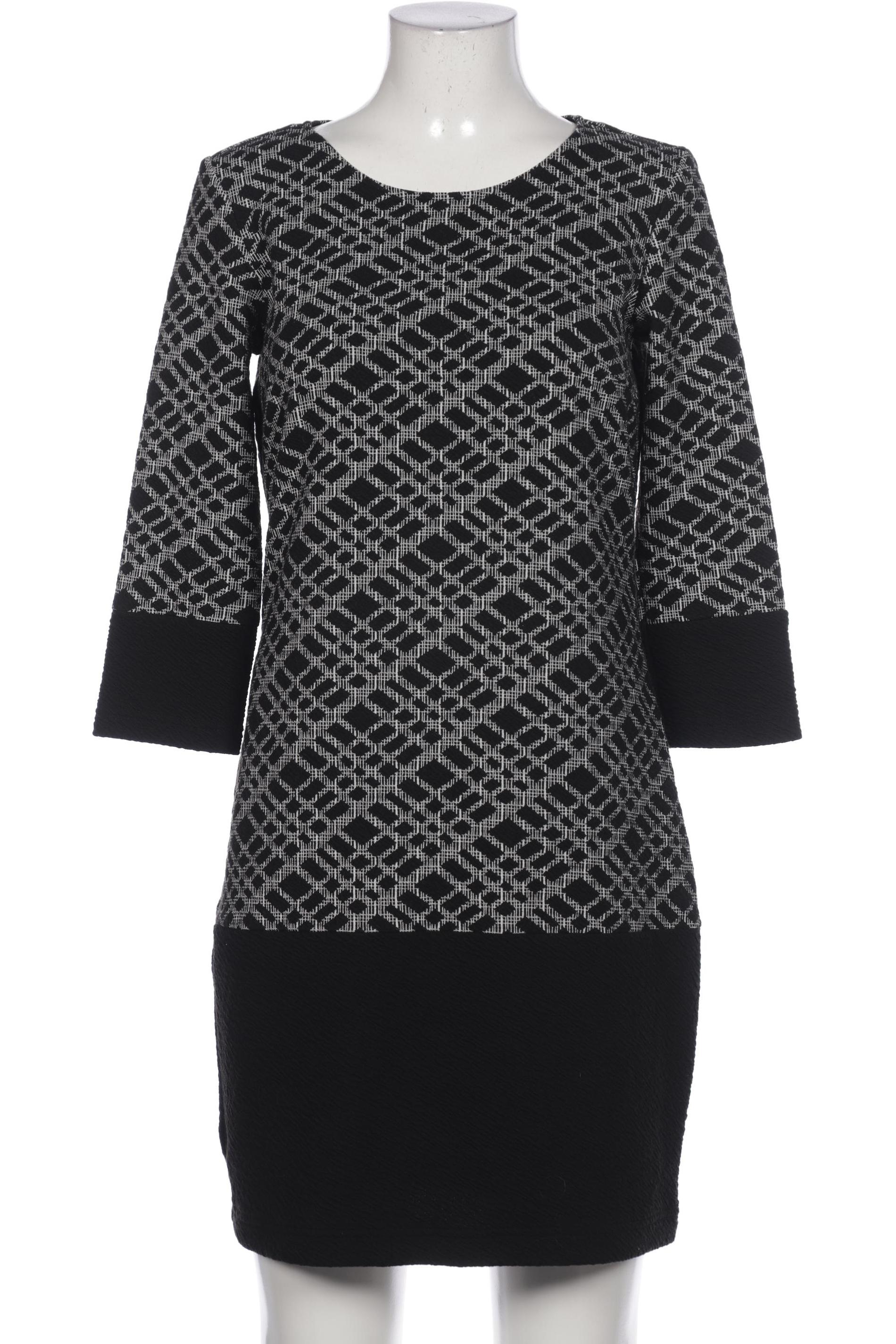 

Betty Barclay Damen Kleid, schwarz, Gr. 38