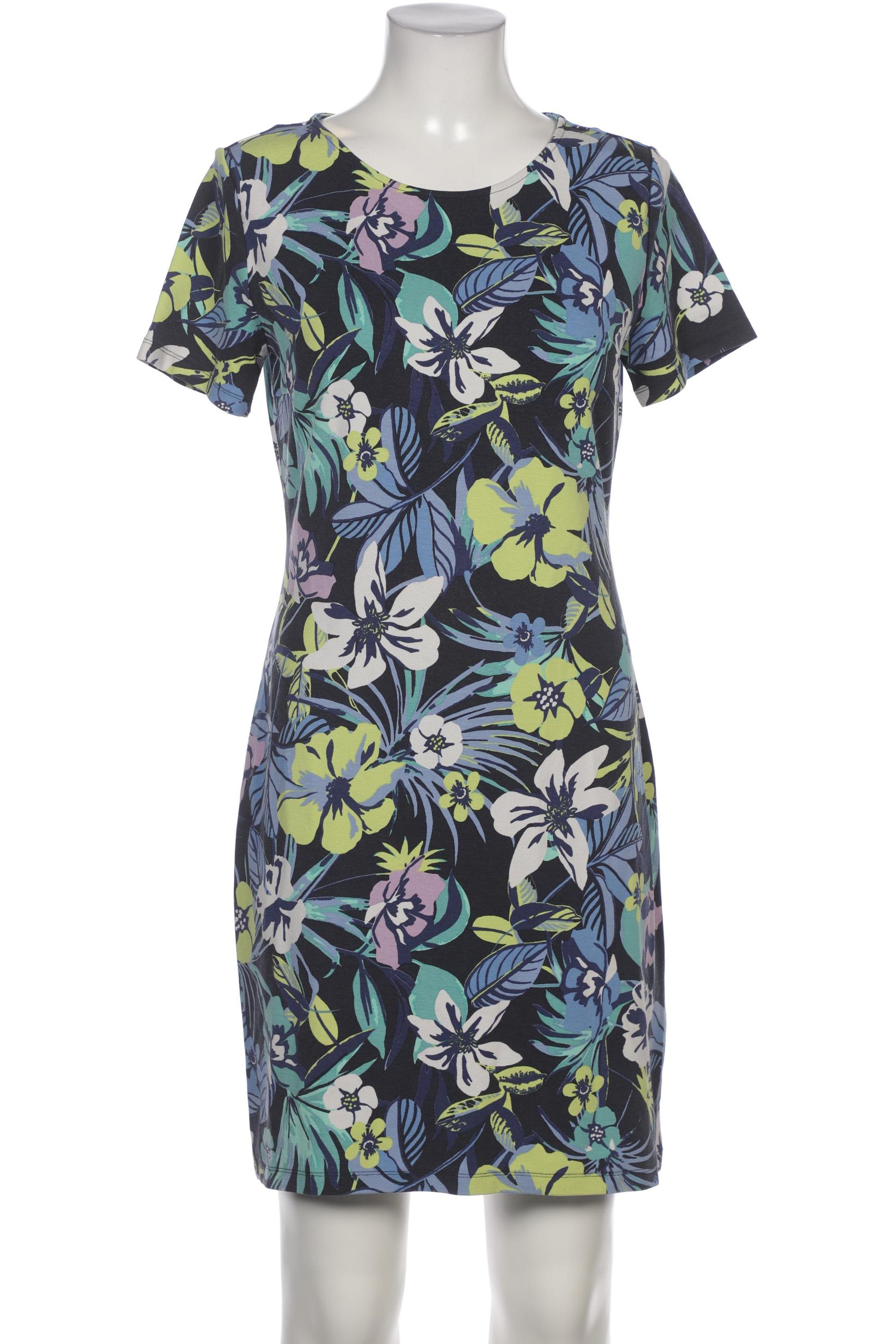 

Betty Barclay Damen Kleid, marineblau