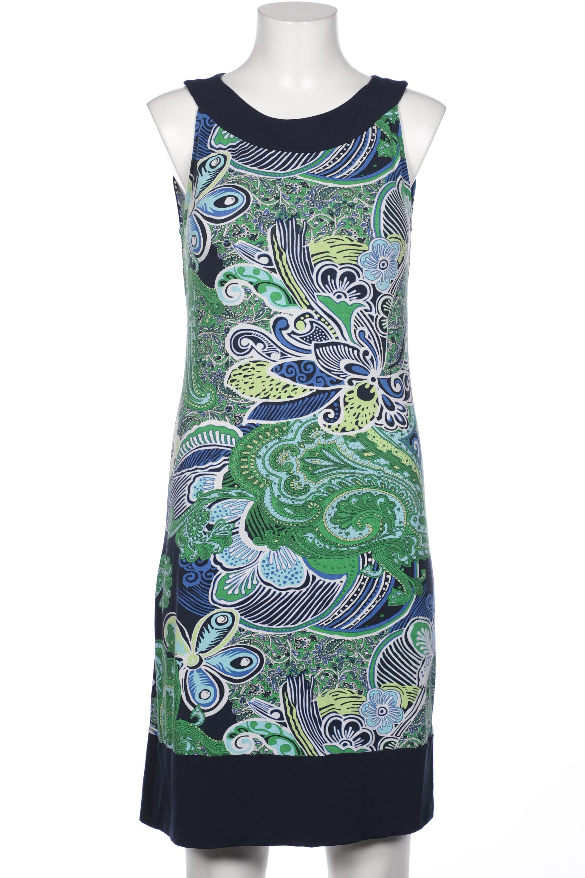 

Betty Barclay Damen Kleid, marineblau