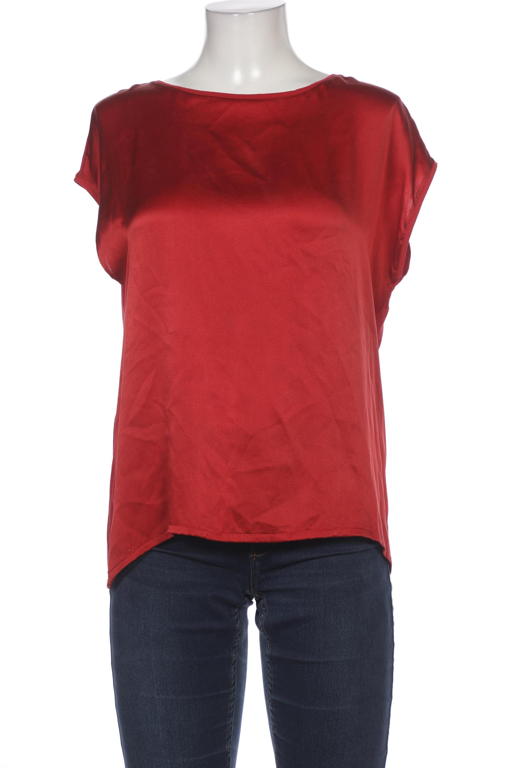 

Betty Barclay Damen Bluse, rot
