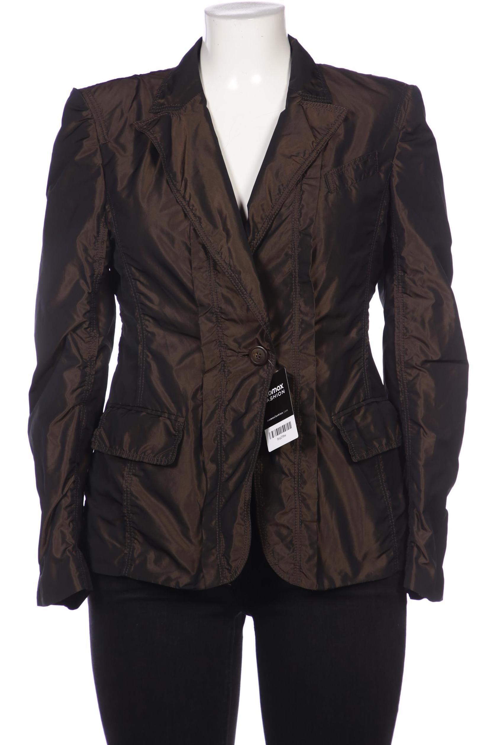

Betty Barclay Damen Blazer, braun