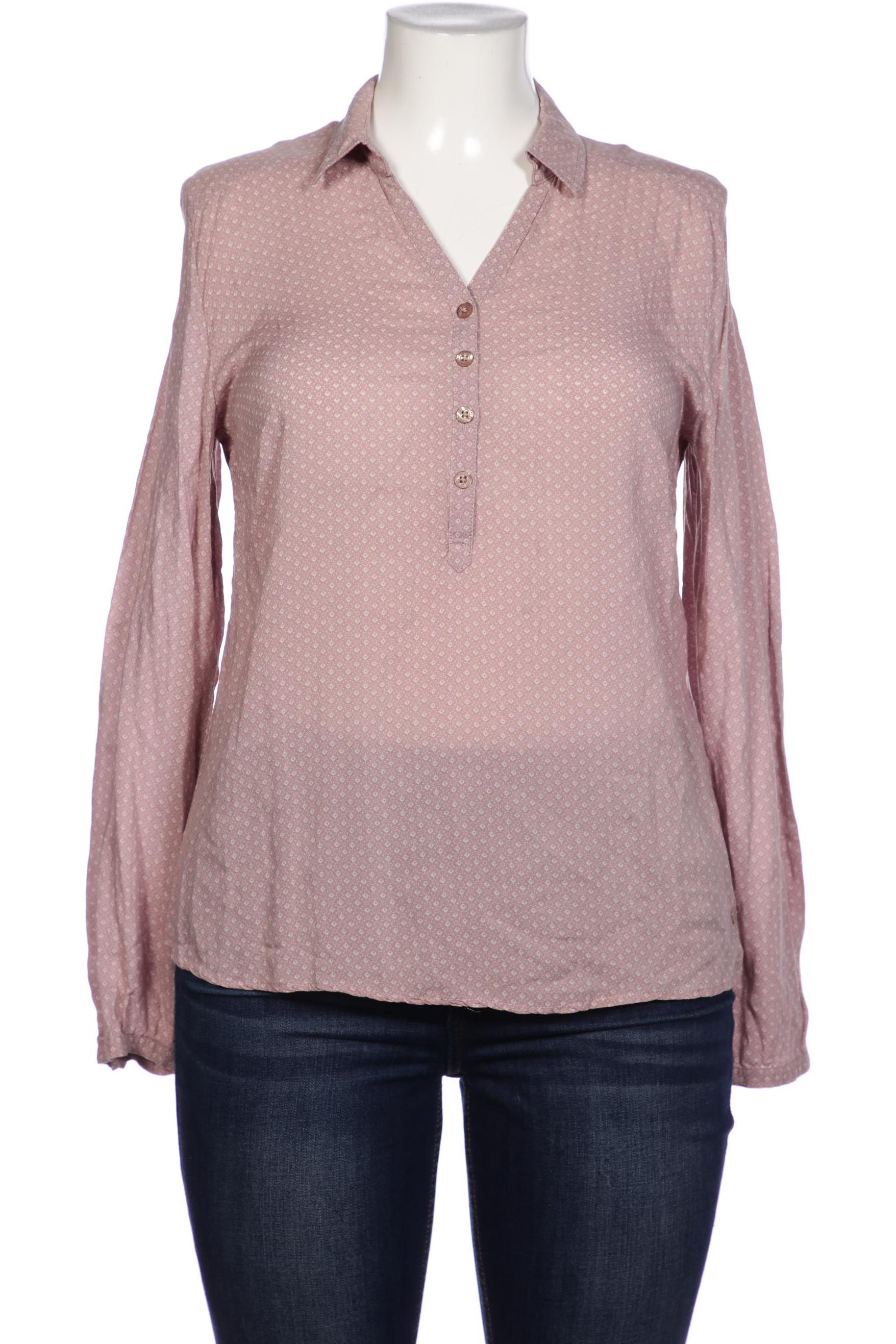 

Betty Barclay Damen Bluse, pink, Gr. 44