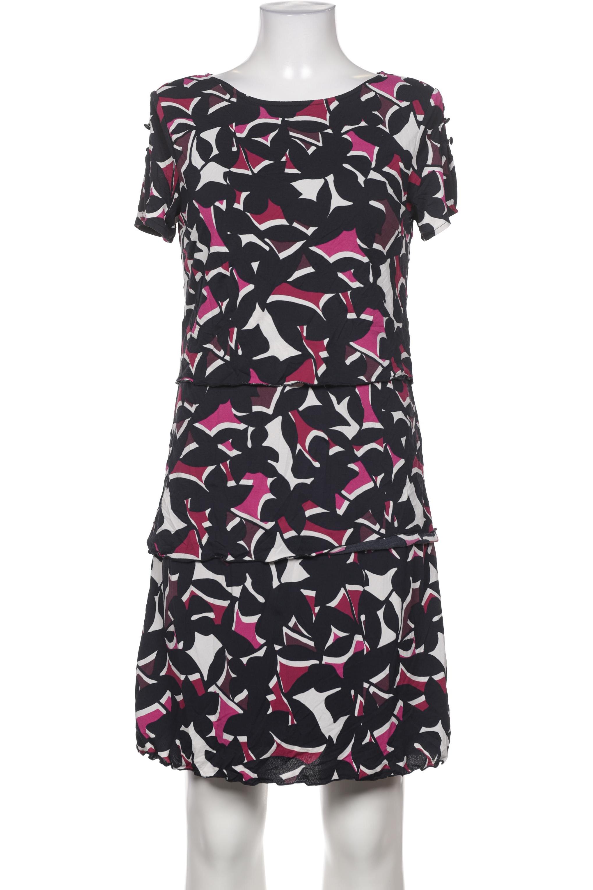 

Betty Barclay Damen Kleid, marineblau, Gr. 38