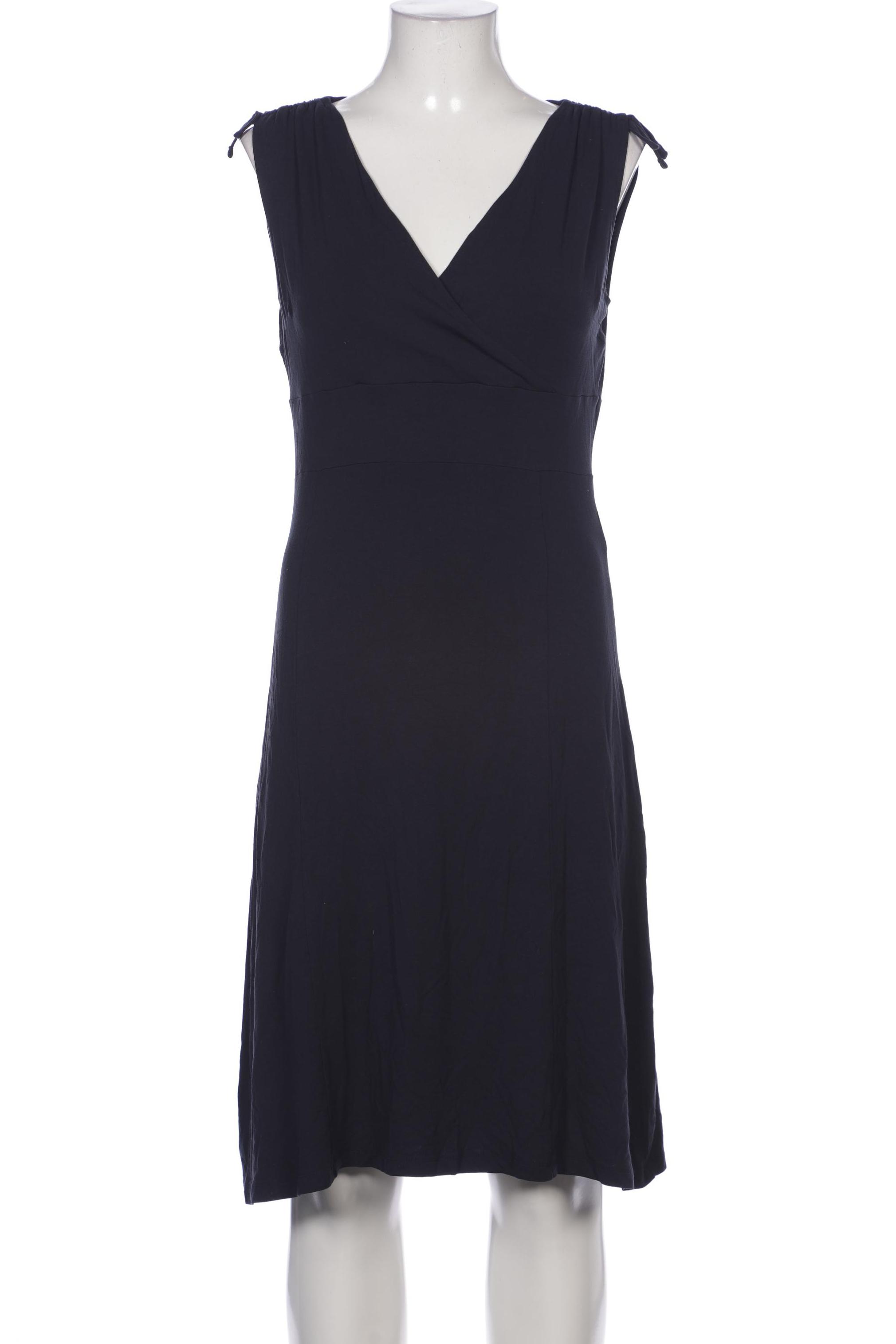 

Betty Barclay Damen Kleid, marineblau, Gr. 38