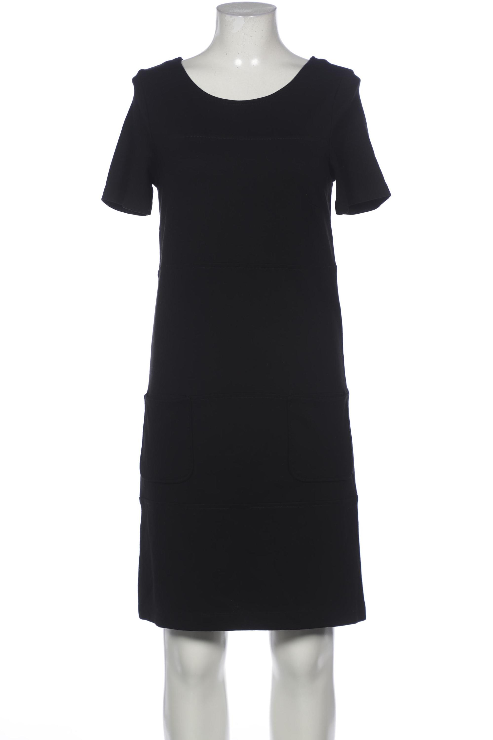 

Betty Barclay Damen Kleid, schwarz, Gr. 40