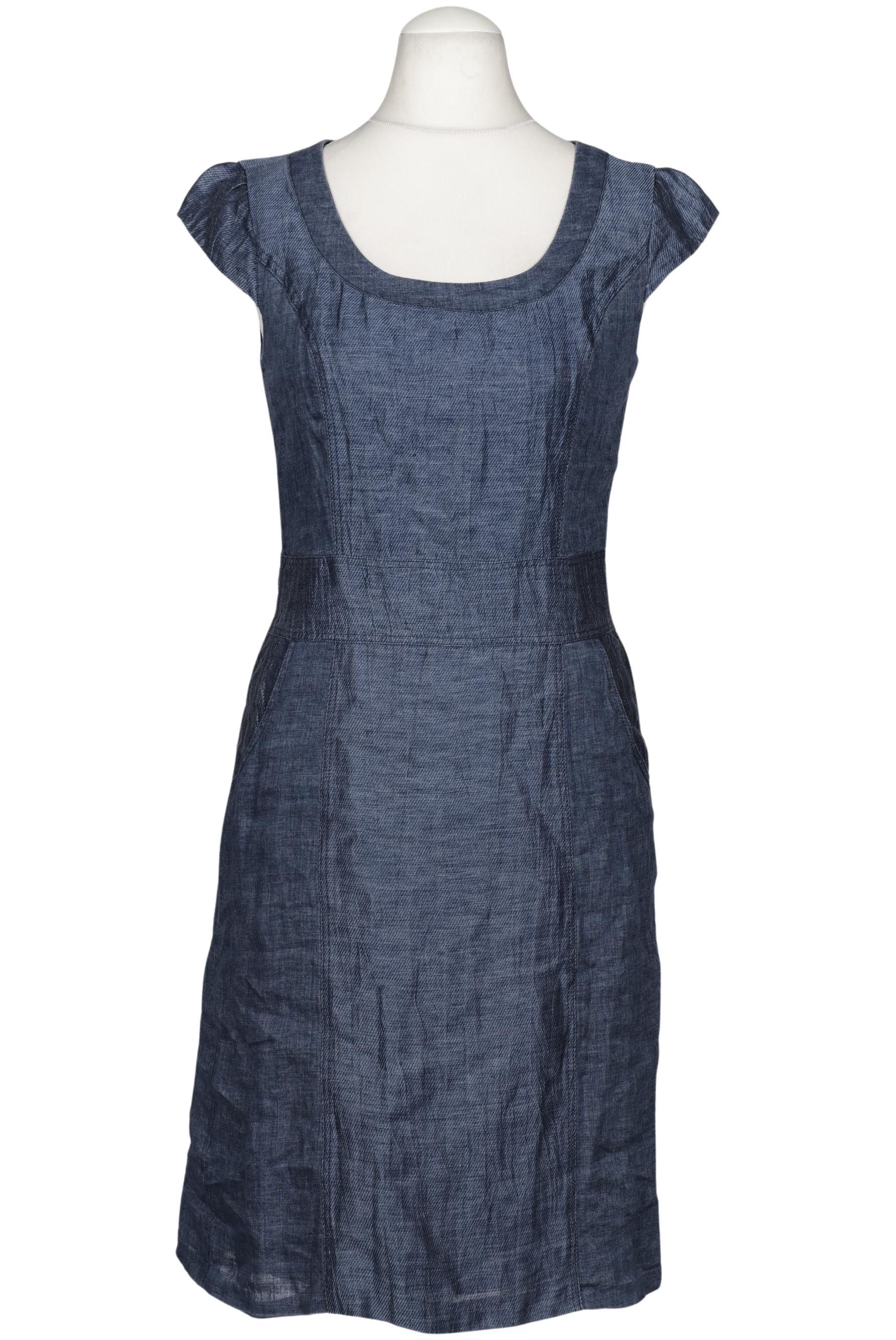 

Betty Barclay Damen Kleid, marineblau, Gr. 36