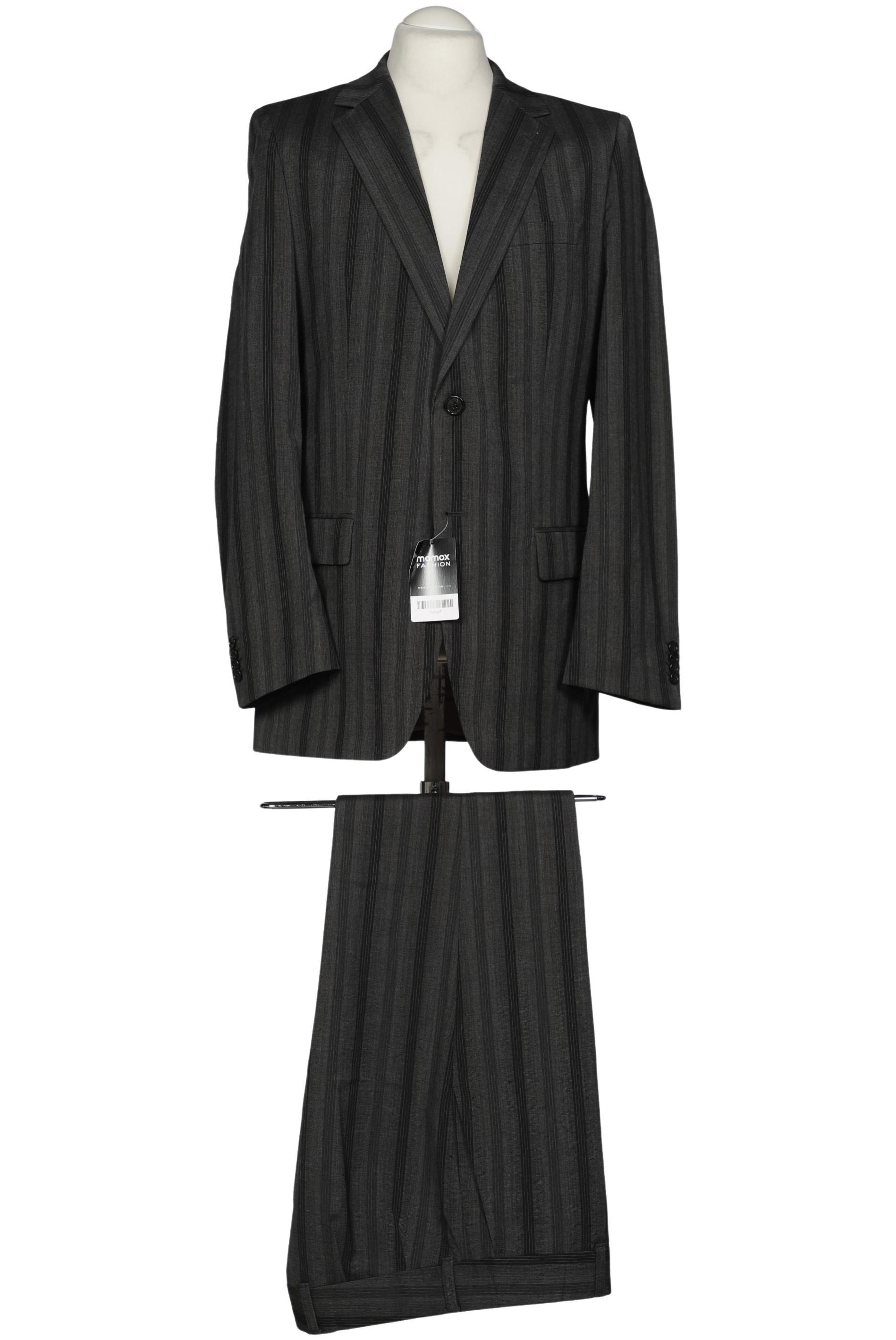 

Betty Barclay Damen Jumpsuit/Overall, blau, Gr. 38