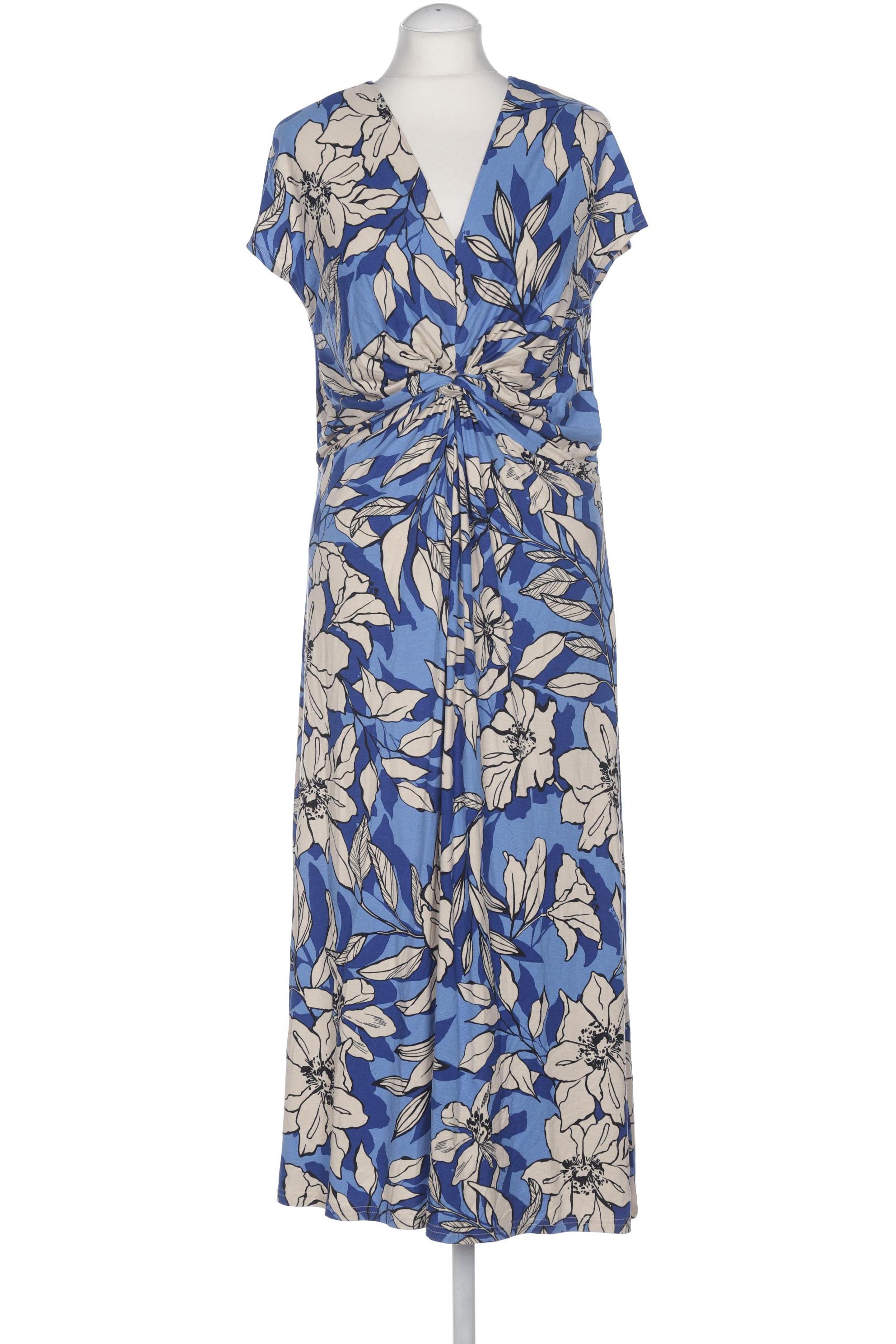 

Betty Barclay Damen Kleid, blau