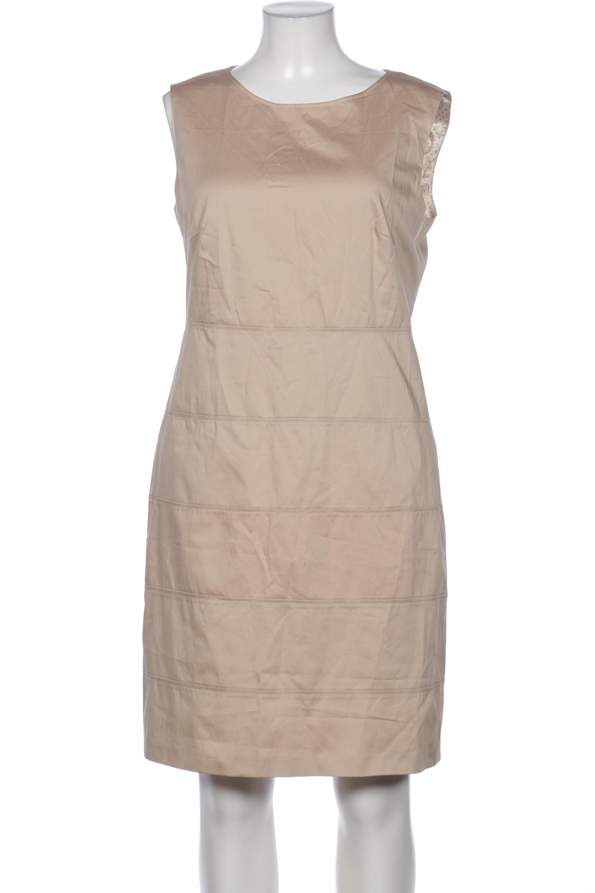 

Betty Barclay Damen Kleid, beige