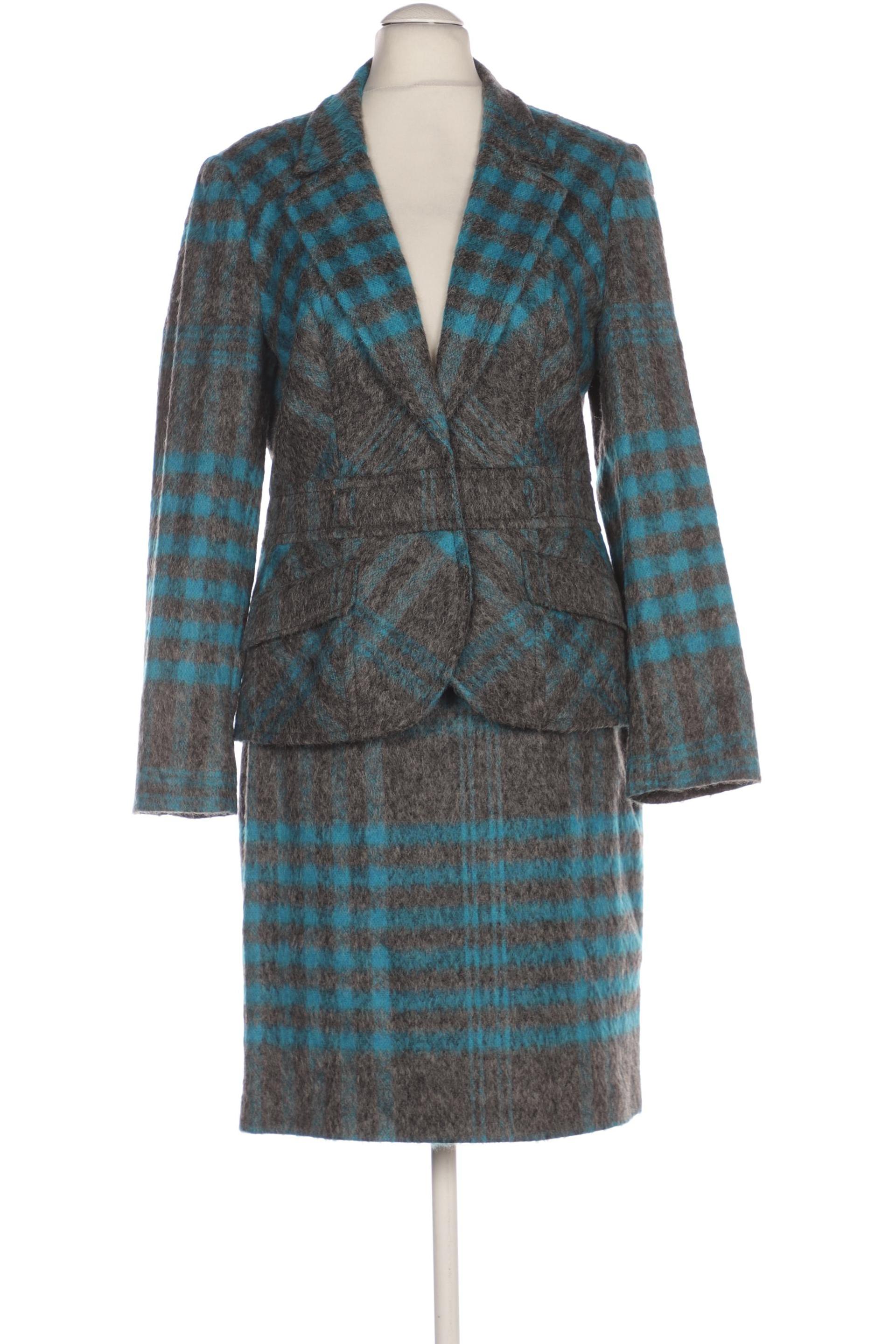 

Betty Barclay Damen Anzug, blau