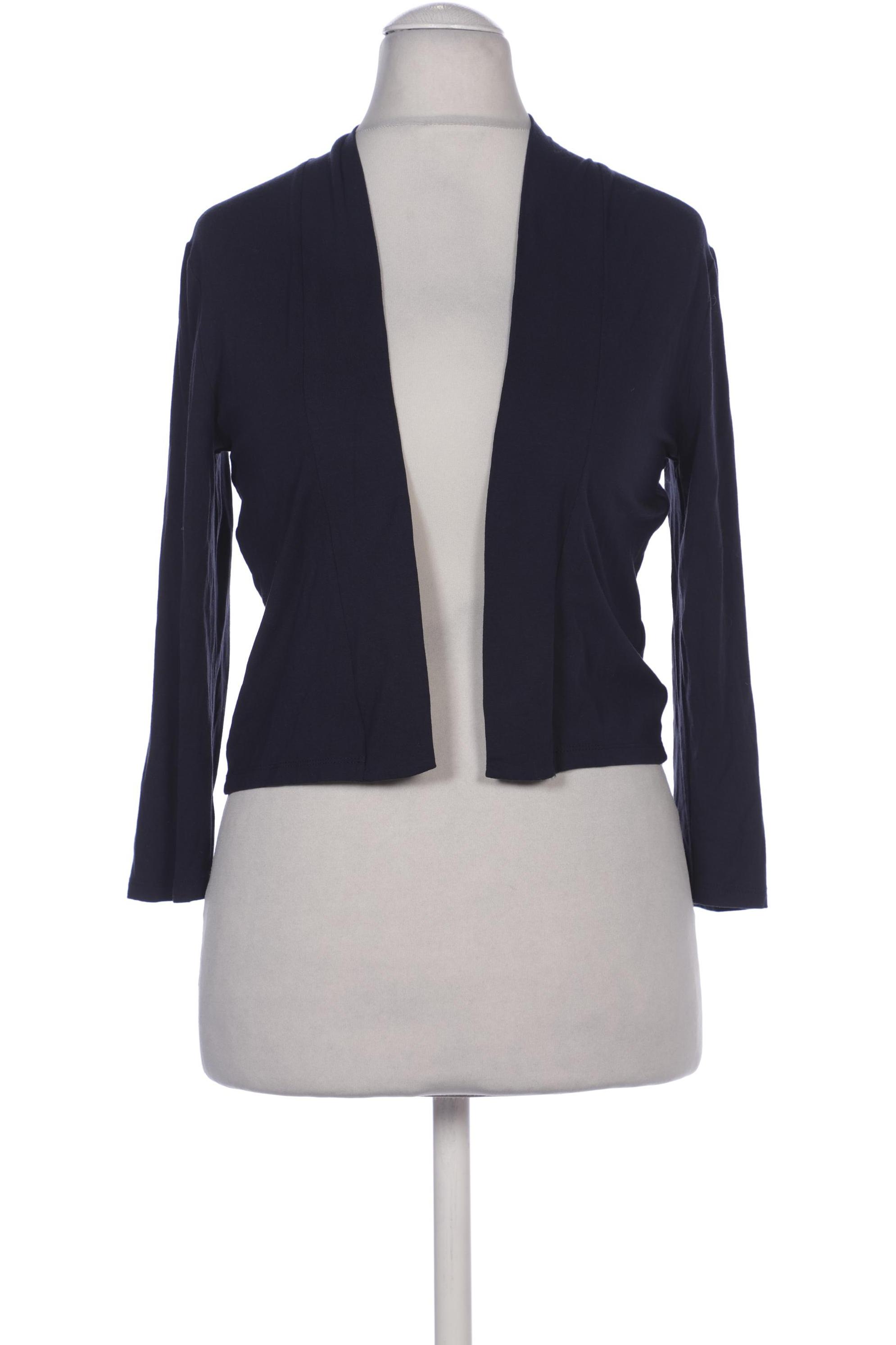 

Betty Barclay Damen Blazer, marineblau, Gr. 36